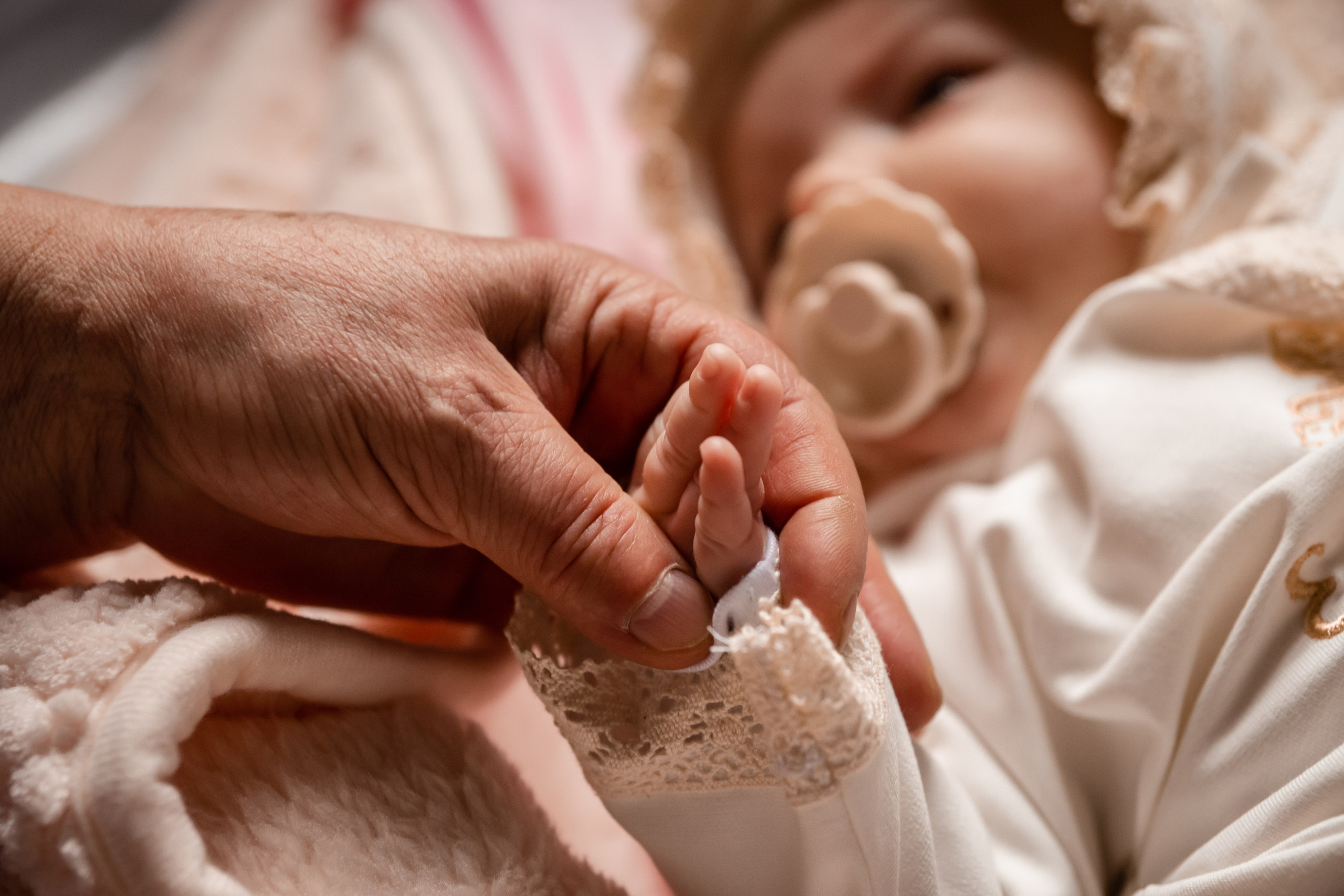 Ева-Мария. ФОТОГРАФ КИШИНЁВ.ПОРТРЕТ.ИНДИВИДУАЛЬНАЯ ФОТОСЕССИЯ.БИЗНЕС ПОРТРЕТ.СЕМЕЙНАЯ ФОТОСЕССИЯ.БЕРЕМЕННОСТЬ.КРЕЩЕНИЕ.МОЛДОВА, КИШИНЁВ