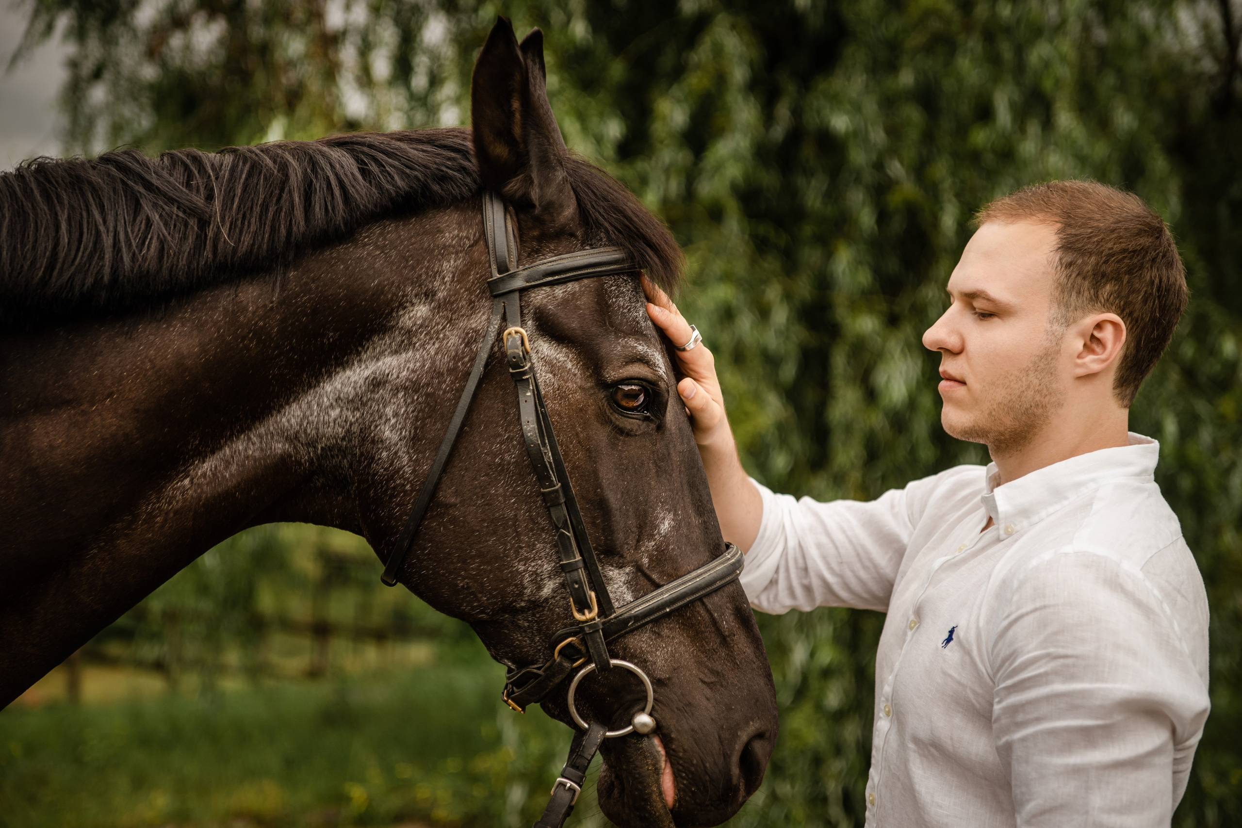 Иван. ФОТОГРАФ КИШИНЁВ.ПОРТРЕТ.ИНДИВИДУАЛЬНАЯ ФОТОСЕССИЯ.БИЗНЕС ПОРТРЕТ.СЕМЕЙНАЯ ФОТОСЕССИЯ.БЕРЕМЕННОСТЬ.КРЕЩЕНИЕ.МОЛДОВА, КИШИНЁВ