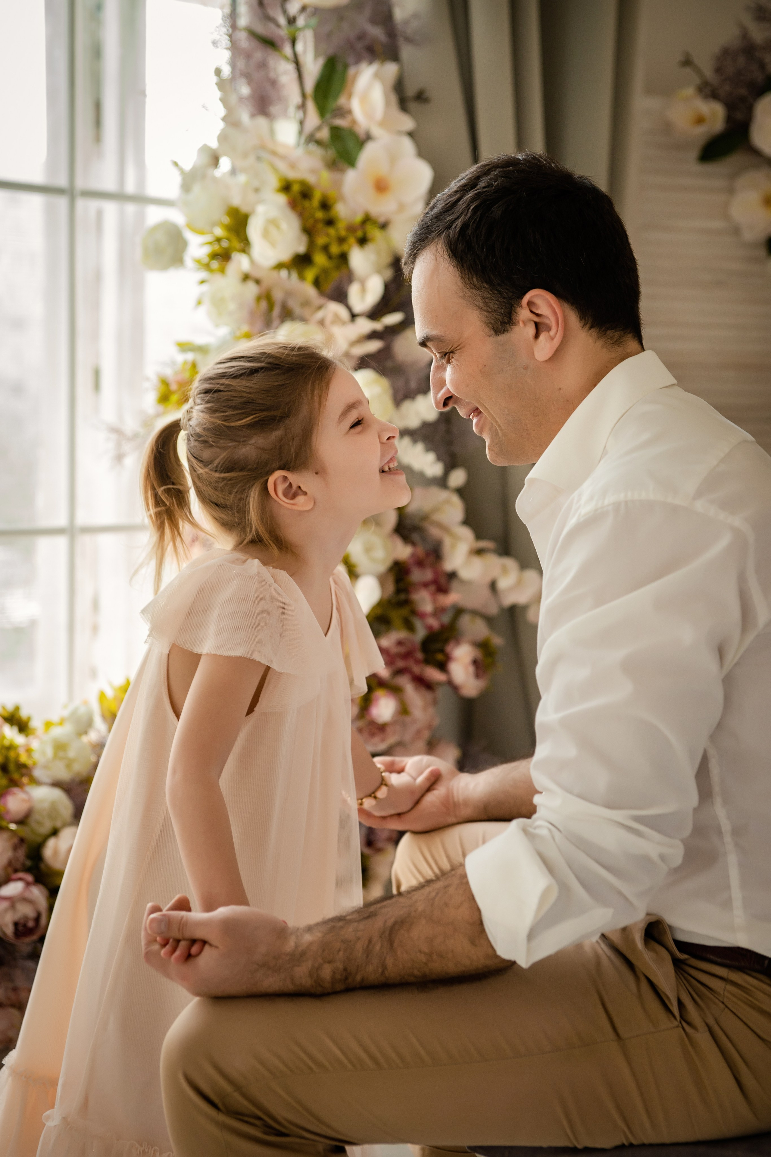 Беременность. ФОТОГРАФ КИШИНЁВ.ПОРТРЕТ.ИНДИВИДУАЛЬНАЯ ФОТОСЕССИЯ.БИЗНЕС ПОРТРЕТ.СЕМЕЙНАЯ ФОТОСЕССИЯ.БЕРЕМЕННОСТЬ.КРЕЩЕНИЕ.МОЛДОВА, КИШИНЁВ