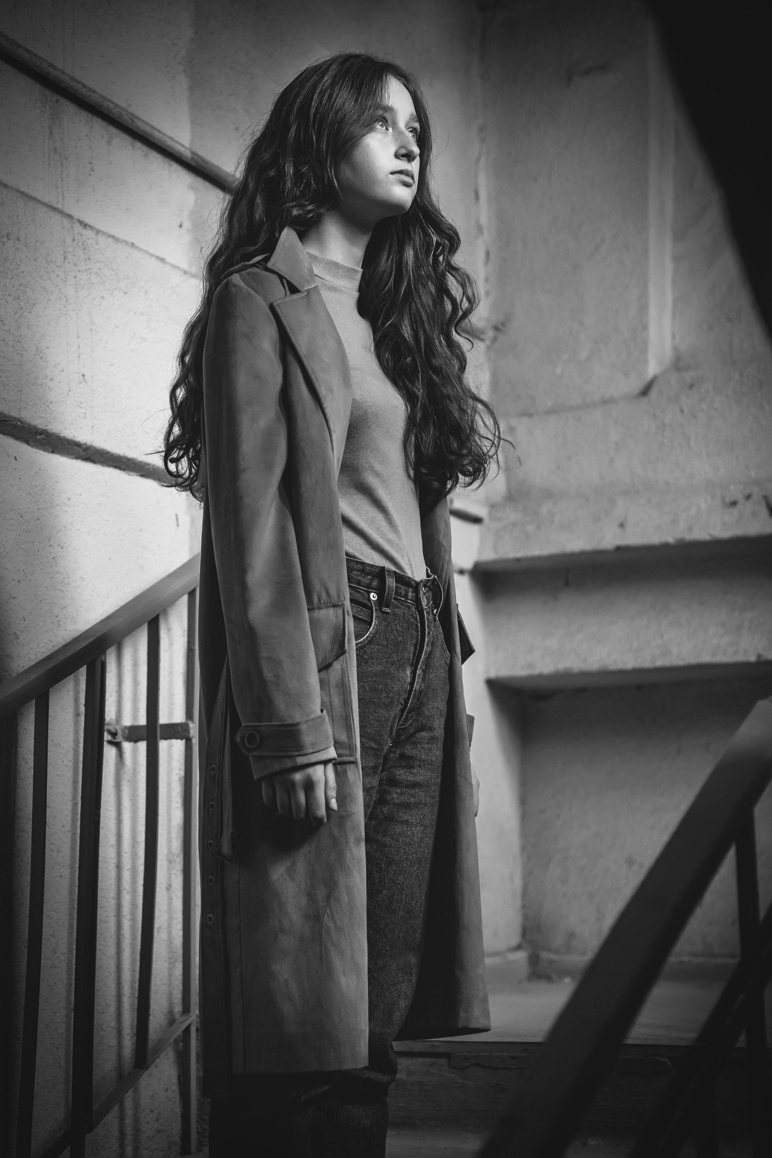 Арина. ФОТОГРАФ КИШИНЁВ.ПОРТРЕТ.ИНДИВИДУАЛЬНАЯ ФОТОСЕССИЯ.БИЗНЕС ПОРТРЕТ.СЕМЕЙНАЯ ФОТОСЕССИЯ.БЕРЕМЕННОСТЬ.КРЕЩЕНИЕ.МОЛДОВА, КИШИНЁВ