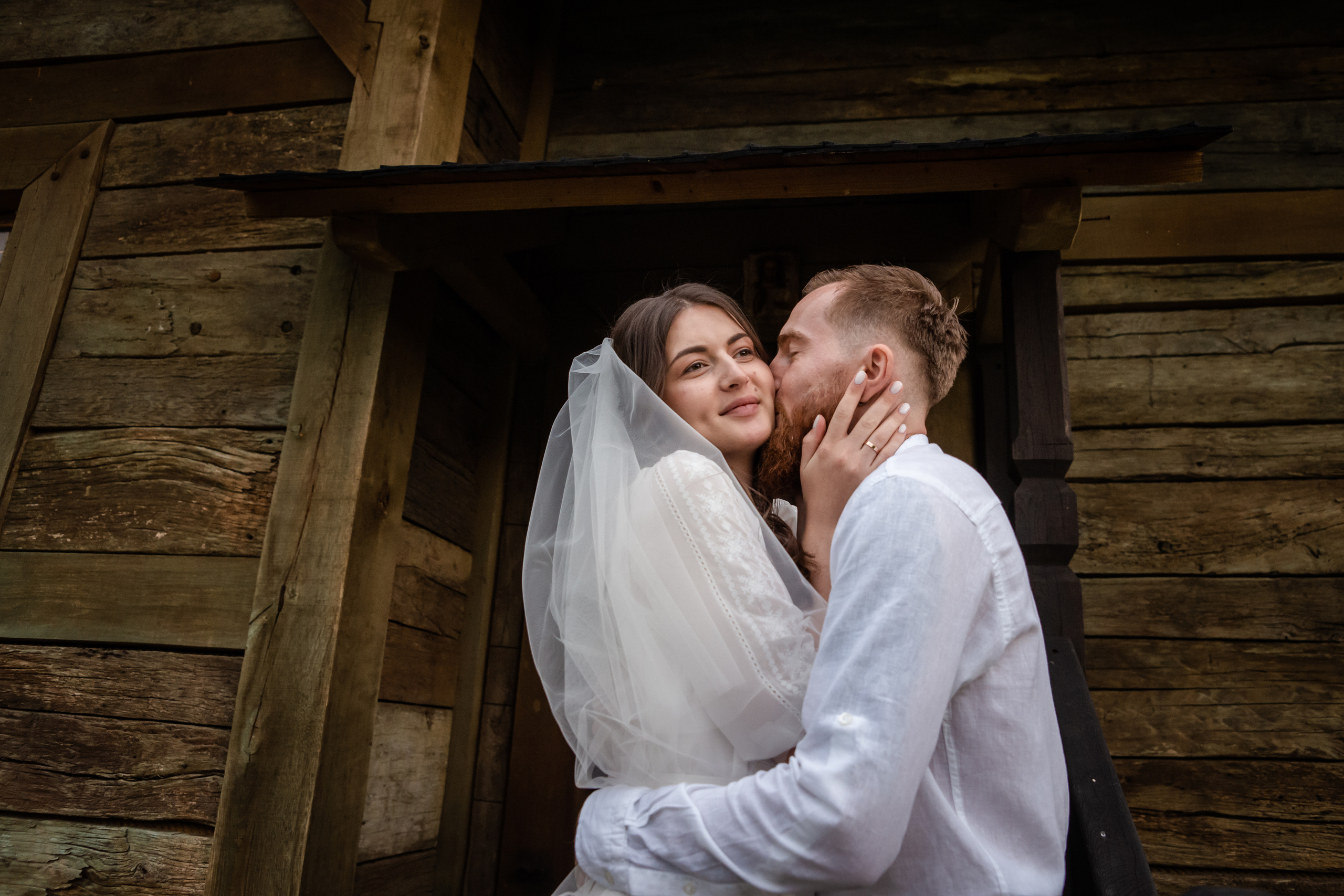 Виктор и Надежда. ФОТОГРАФ КИШИНЁВ.ПОРТРЕТ.ИНДИВИДУАЛЬНАЯ ФОТОСЕССИЯ.БИЗНЕС ПОРТРЕТ.СЕМЕЙНАЯ ФОТОСЕССИЯ.БЕРЕМЕННОСТЬ.КРЕЩЕНИЕ.МОЛДОВА, КИШИНЁВ