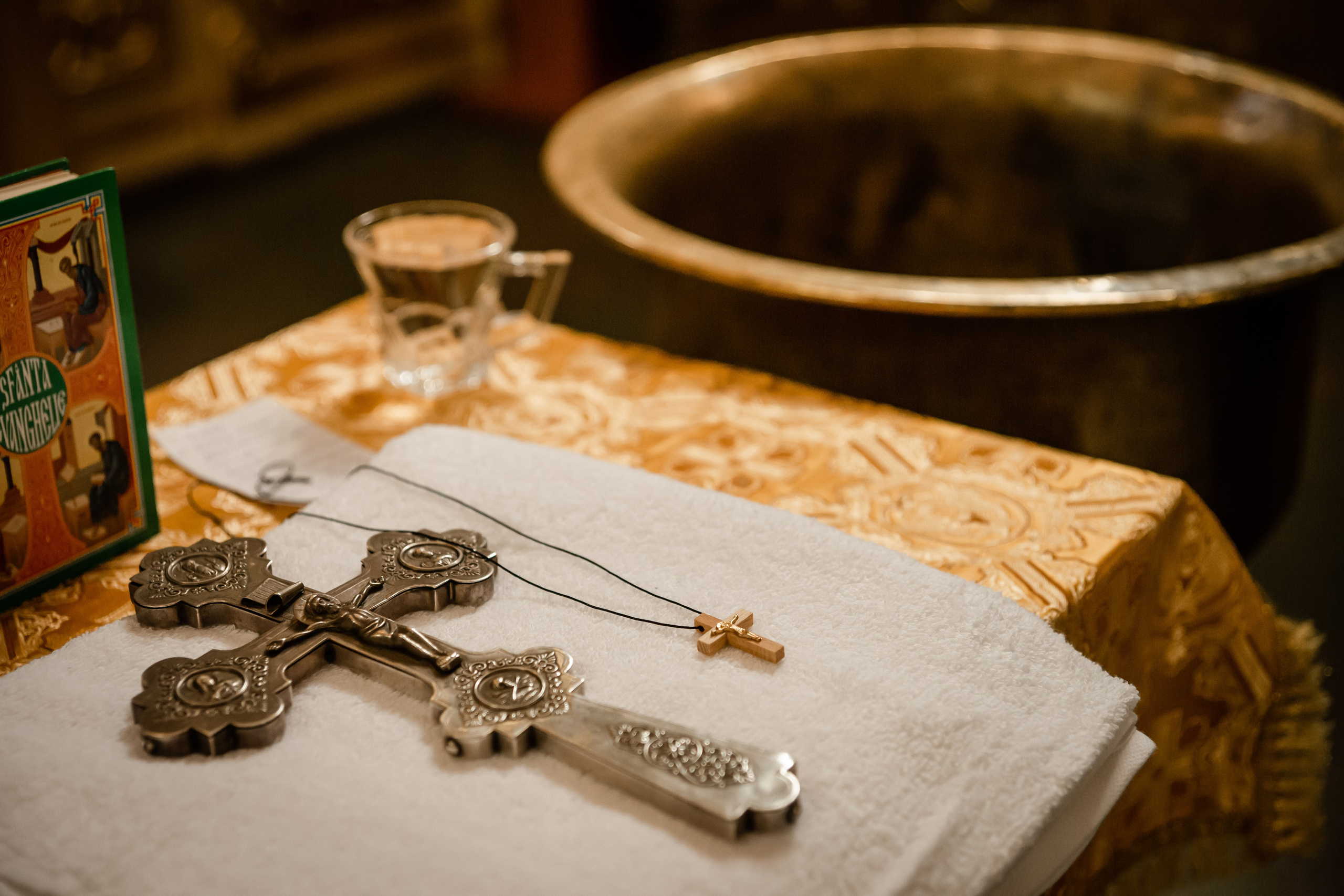 Янис. ФОТОГРАФ КИШИНЁВ.ПОРТРЕТ.ИНДИВИДУАЛЬНАЯ ФОТОСЕССИЯ.БИЗНЕС ПОРТРЕТ.СЕМЕЙНАЯ ФОТОСЕССИЯ.БЕРЕМЕННОСТЬ.КРЕЩЕНИЕ.МОЛДОВА, КИШИНЁВ