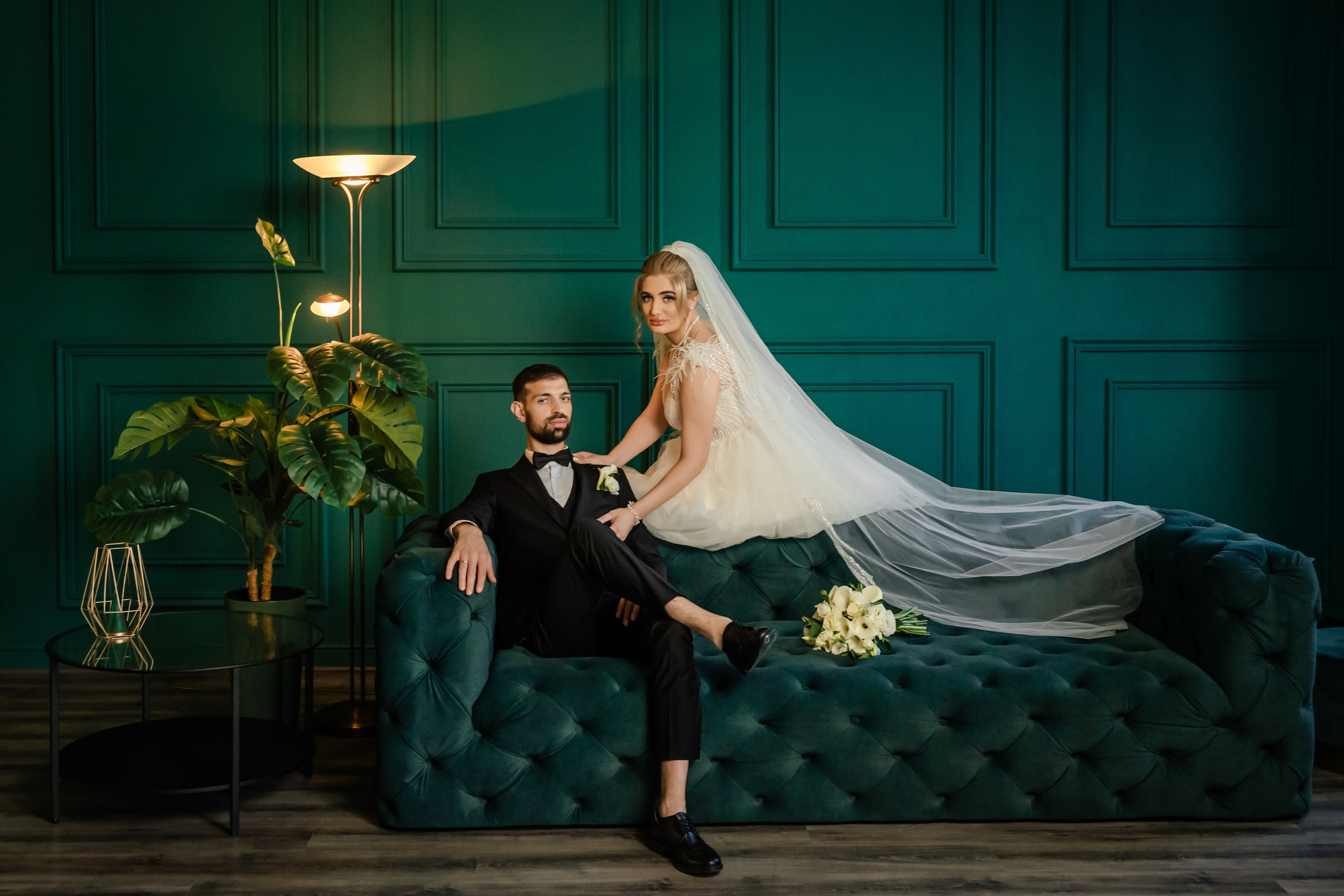 Станислав и Наталья. ФОТОГРАФ КИШИНЁВ.ПОРТРЕТ.ИНДИВИДУАЛЬНАЯ ФОТОСЕССИЯ.БИЗНЕС ПОРТРЕТ.СЕМЕЙНАЯ ФОТОСЕССИЯ.БЕРЕМЕННОСТЬ.КРЕЩЕНИЕ.МОЛДОВА, КИШИНЁВ