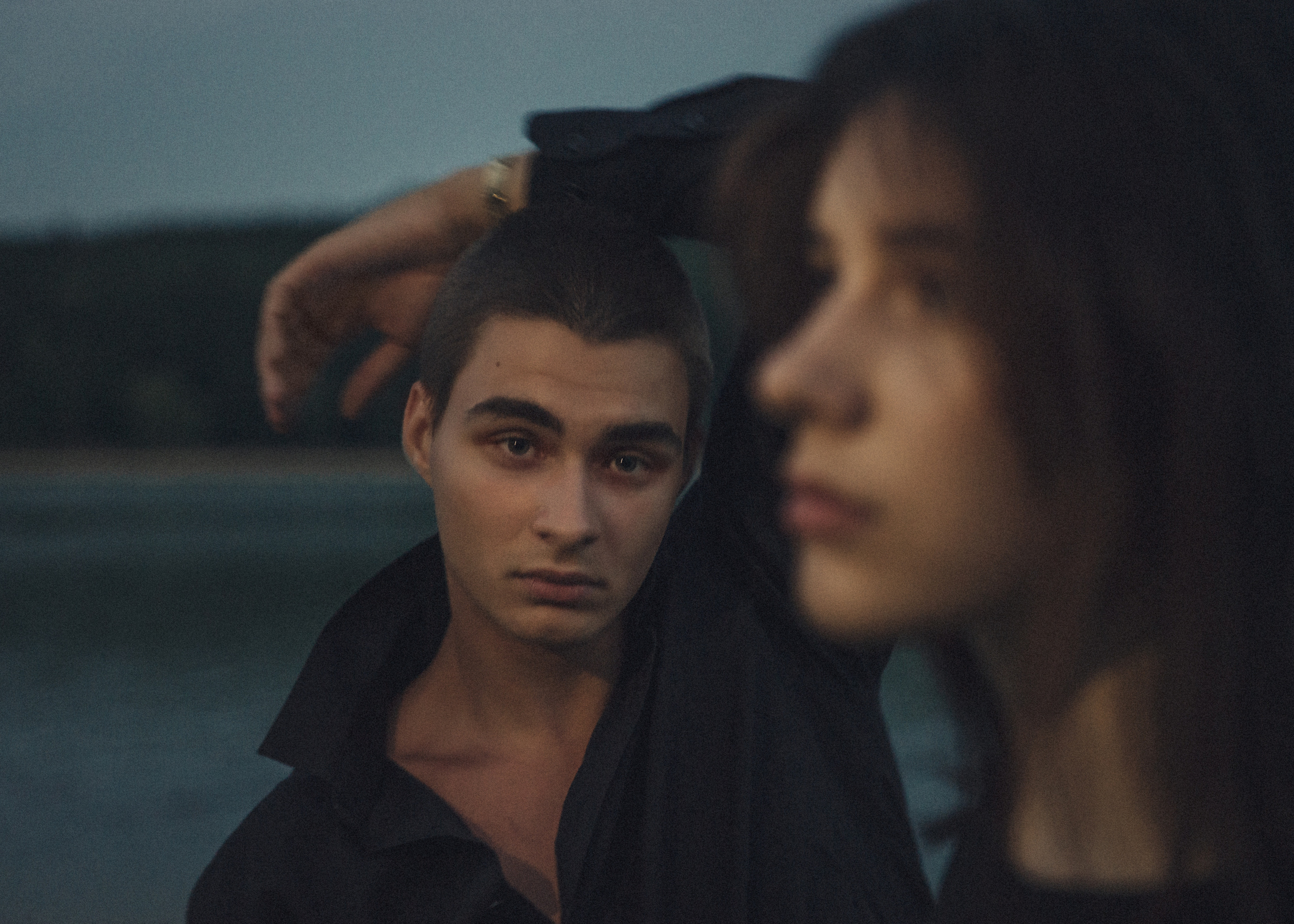 Увлечённые. ФОТОГРАФ КИШИНЁВ.ПОРТРЕТ.ИНДИВИДУАЛЬНАЯ ФОТОСЕССИЯ.БИЗНЕС ПОРТРЕТ.СЕМЕЙНАЯ ФОТОСЕССИЯ.БЕРЕМЕННОСТЬ.КРЕЩЕНИЕ.МОЛДОВА, КИШИНЁВ