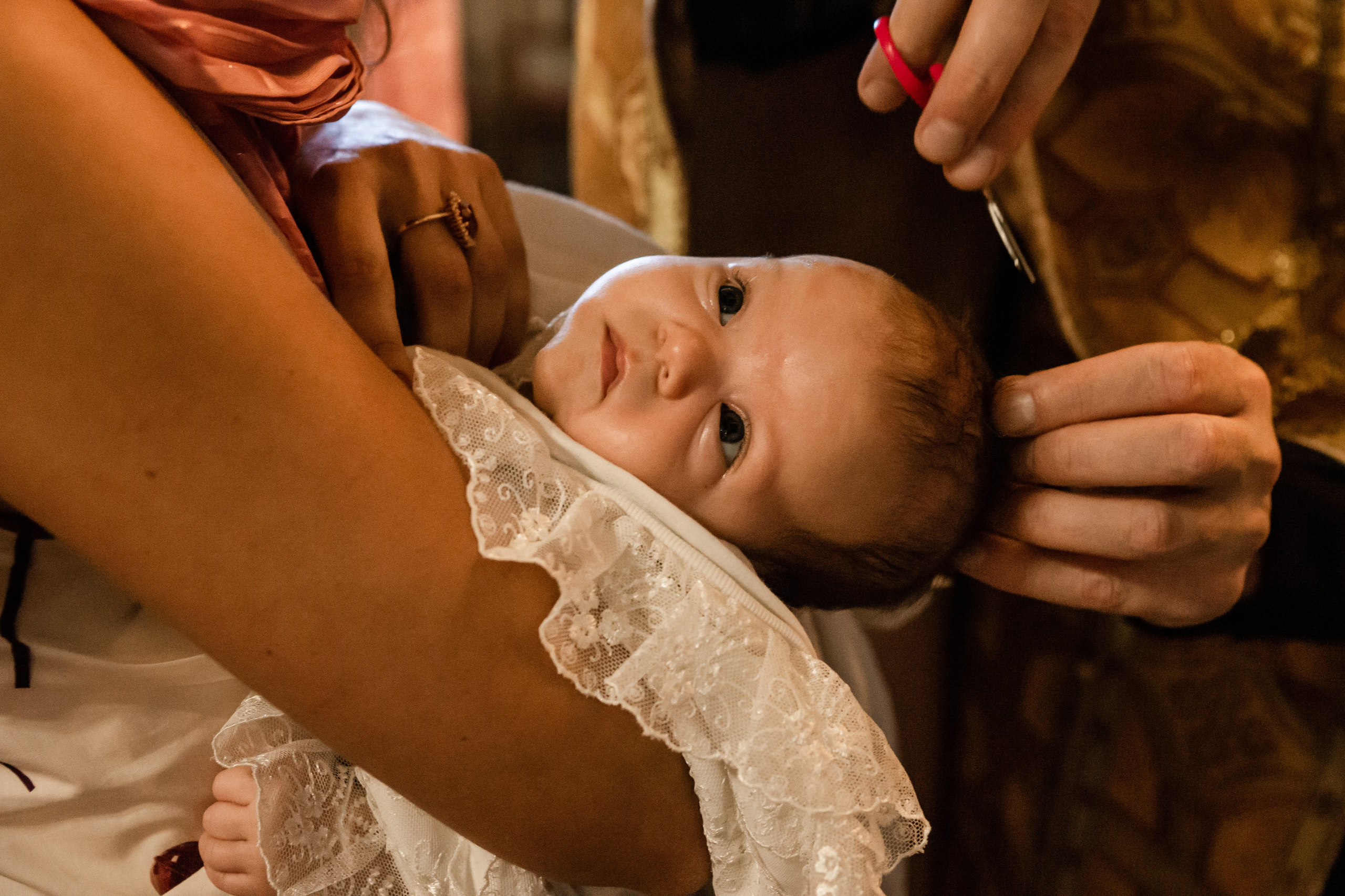Кира. ФОТОГРАФ КИШИНЁВ.ПОРТРЕТ.ИНДИВИДУАЛЬНАЯ ФОТОСЕССИЯ.БИЗНЕС ПОРТРЕТ.СЕМЕЙНАЯ ФОТОСЕССИЯ.БЕРЕМЕННОСТЬ.КРЕЩЕНИЕ.МОЛДОВА, КИШИНЁВ