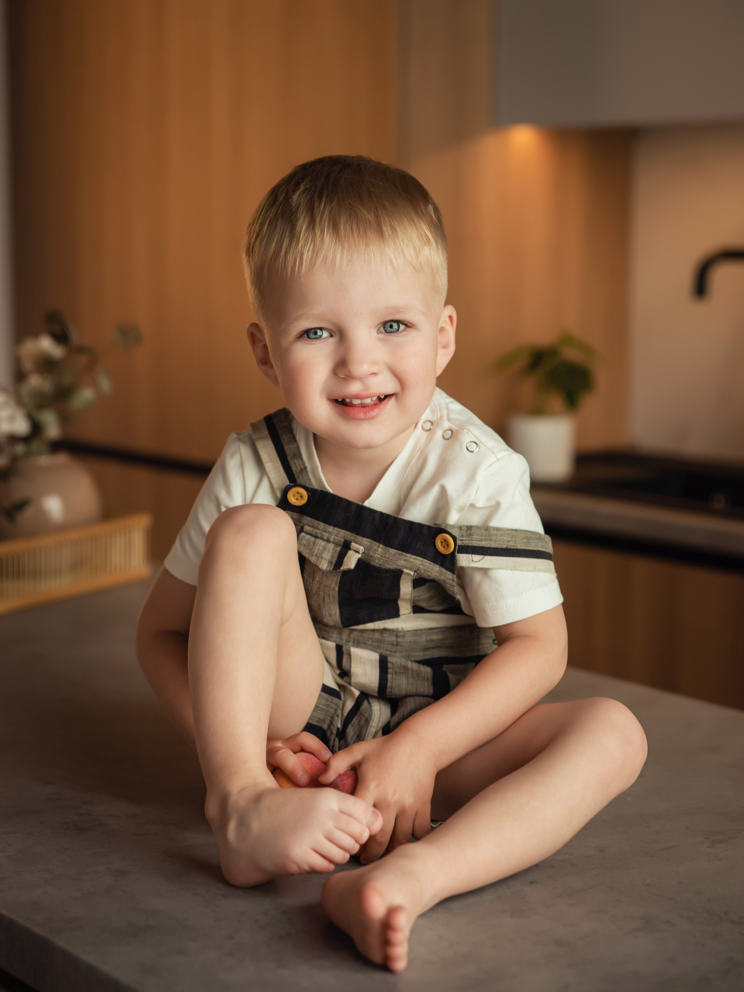 Выходной. ФОТОГРАФ КИШИНЁВ.ПОРТРЕТ.ИНДИВИДУАЛЬНАЯ ФОТОСЕССИЯ.БИЗНЕС ПОРТРЕТ.СЕМЕЙНАЯ ФОТОСЕССИЯ.БЕРЕМЕННОСТЬ.КРЕЩЕНИЕ.МОЛДОВА, КИШИНЁВ