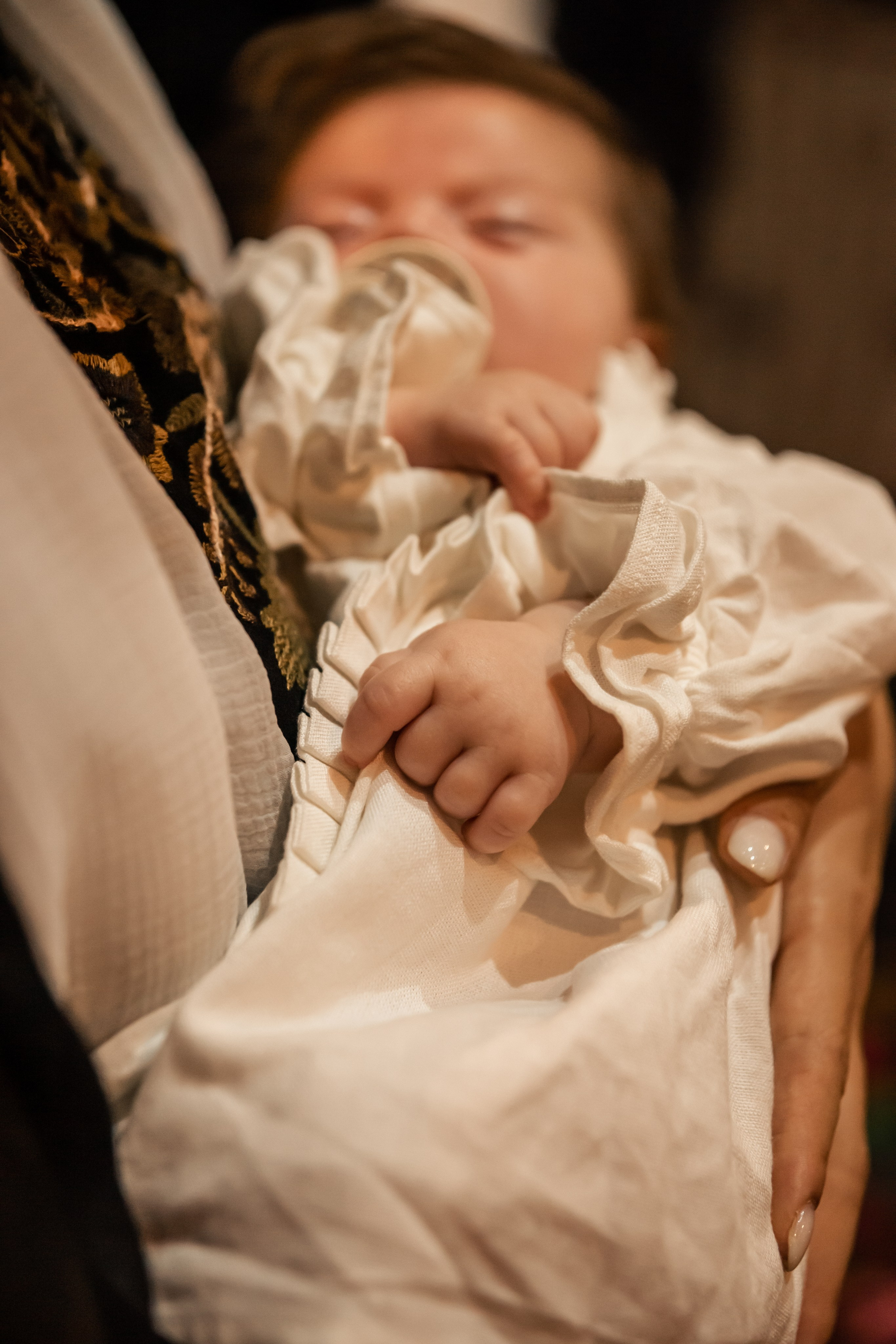 Мира. ФОТОГРАФ КИШИНЁВ.ПОРТРЕТ.ИНДИВИДУАЛЬНАЯ ФОТОСЕССИЯ.БИЗНЕС ПОРТРЕТ.СЕМЕЙНАЯ ФОТОСЕССИЯ.БЕРЕМЕННОСТЬ.КРЕЩЕНИЕ.МОЛДОВА, КИШИНЁВ