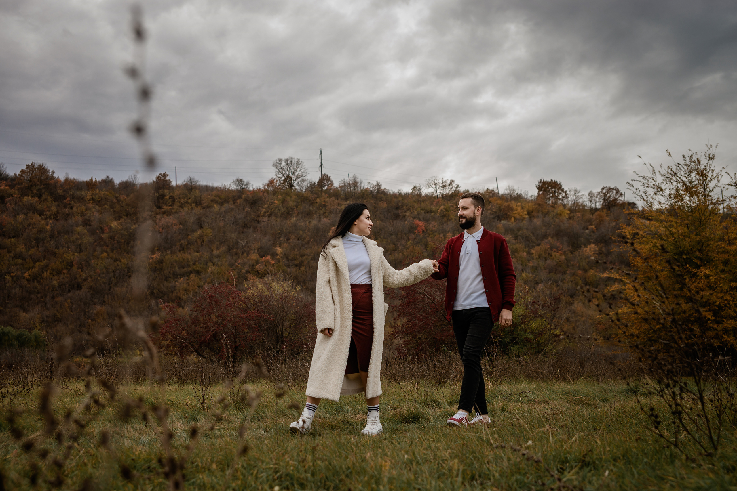 Женя и Габи. ФОТОГРАФ КИШИНЁВ.ПОРТРЕТ.ИНДИВИДУАЛЬНАЯ ФОТОСЕССИЯ.БИЗНЕС ПОРТРЕТ.СЕМЕЙНАЯ ФОТОСЕССИЯ.БЕРЕМЕННОСТЬ.КРЕЩЕНИЕ.МОЛДОВА, КИШИНЁВ