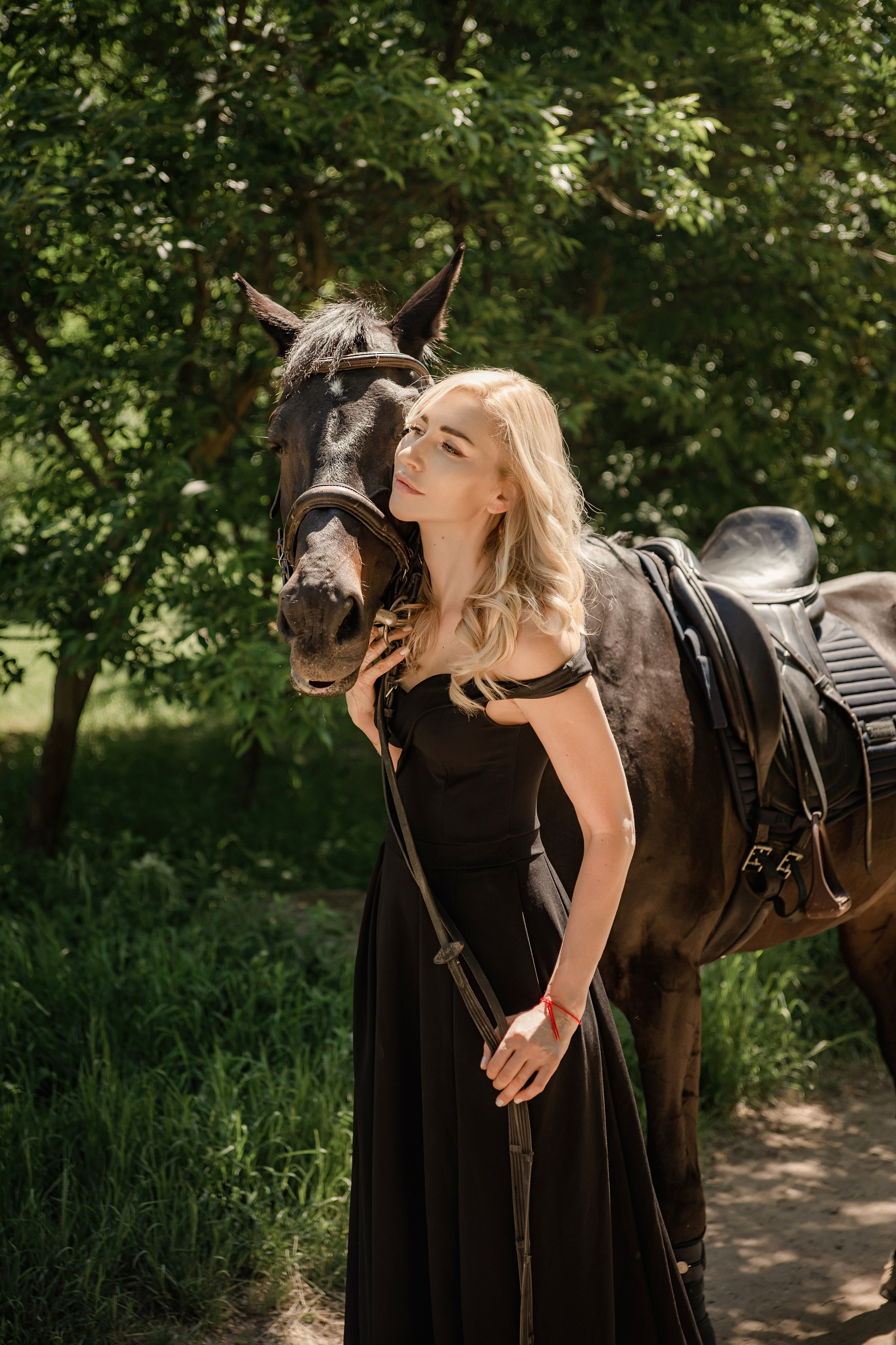 Юлия. ФОТОГРАФ КИШИНЁВ.ПОРТРЕТ.ИНДИВИДУАЛЬНАЯ ФОТОСЕССИЯ.БИЗНЕС ПОРТРЕТ.СЕМЕЙНАЯ ФОТОСЕССИЯ.БЕРЕМЕННОСТЬ.КРЕЩЕНИЕ.МОЛДОВА, КИШИНЁВ