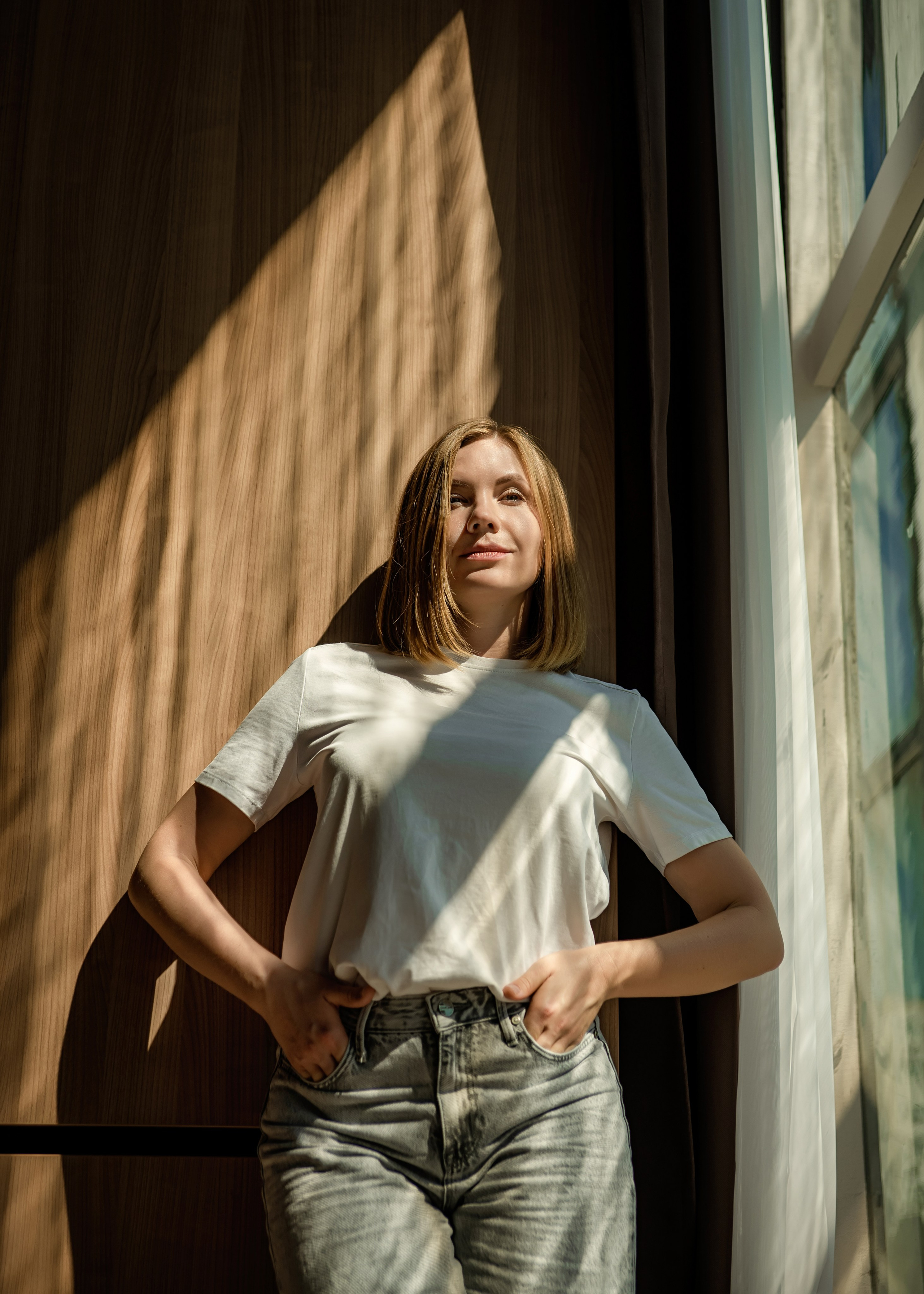 Андрей и Надя. ФОТОГРАФ КИШИНЁВ.ПОРТРЕТ.ИНДИВИДУАЛЬНАЯ ФОТОСЕССИЯ.БИЗНЕС ПОРТРЕТ.СЕМЕЙНАЯ ФОТОСЕССИЯ.БЕРЕМЕННОСТЬ.КРЕЩЕНИЕ.МОЛДОВА, КИШИНЁВ