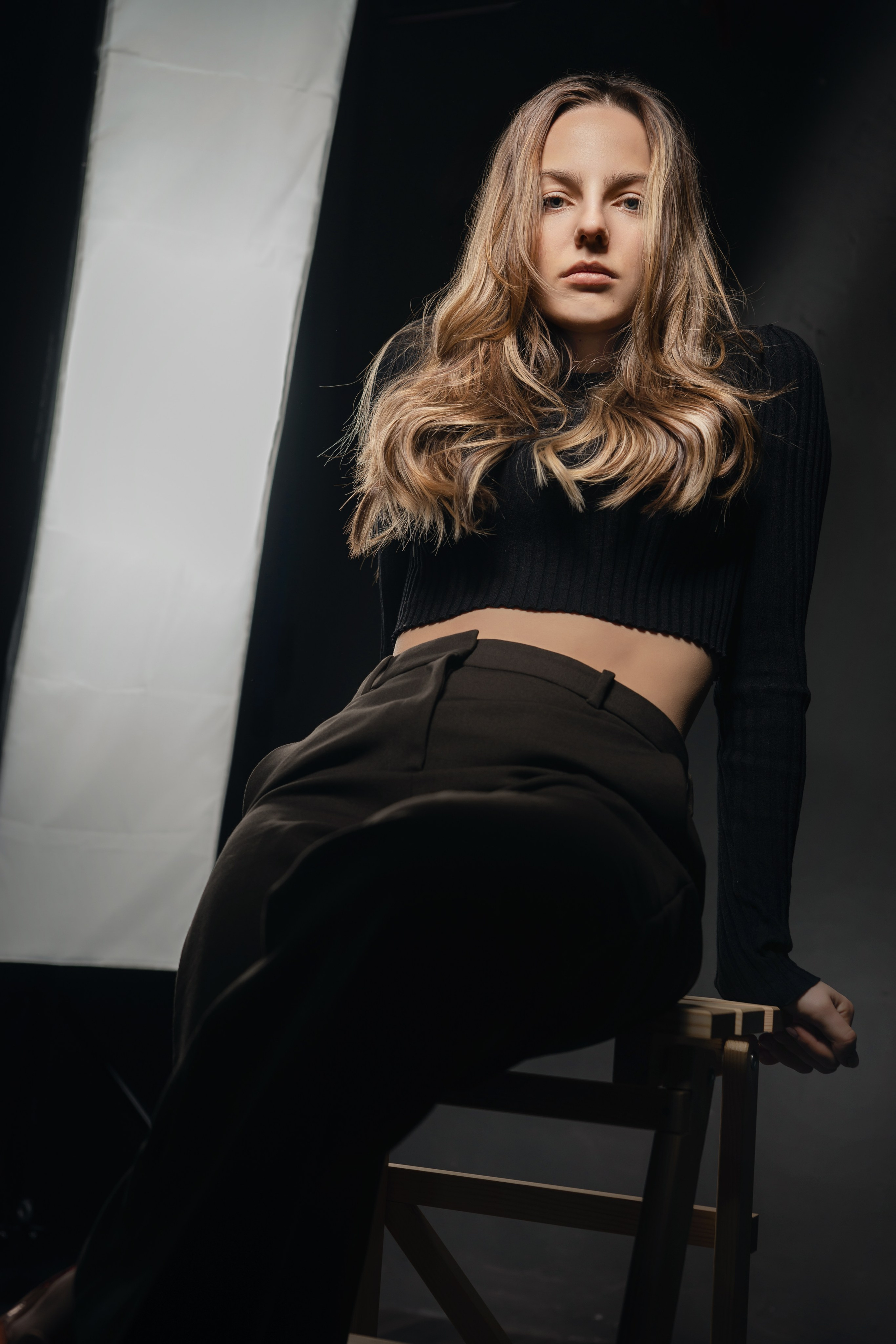 Юлия. ФОТОГРАФ КИШИНЁВ.ПОРТРЕТ.ИНДИВИДУАЛЬНАЯ ФОТОСЕССИЯ.БИЗНЕС ПОРТРЕТ.СЕМЕЙНАЯ ФОТОСЕССИЯ.БЕРЕМЕННОСТЬ.КРЕЩЕНИЕ.МОЛДОВА, КИШИНЁВ