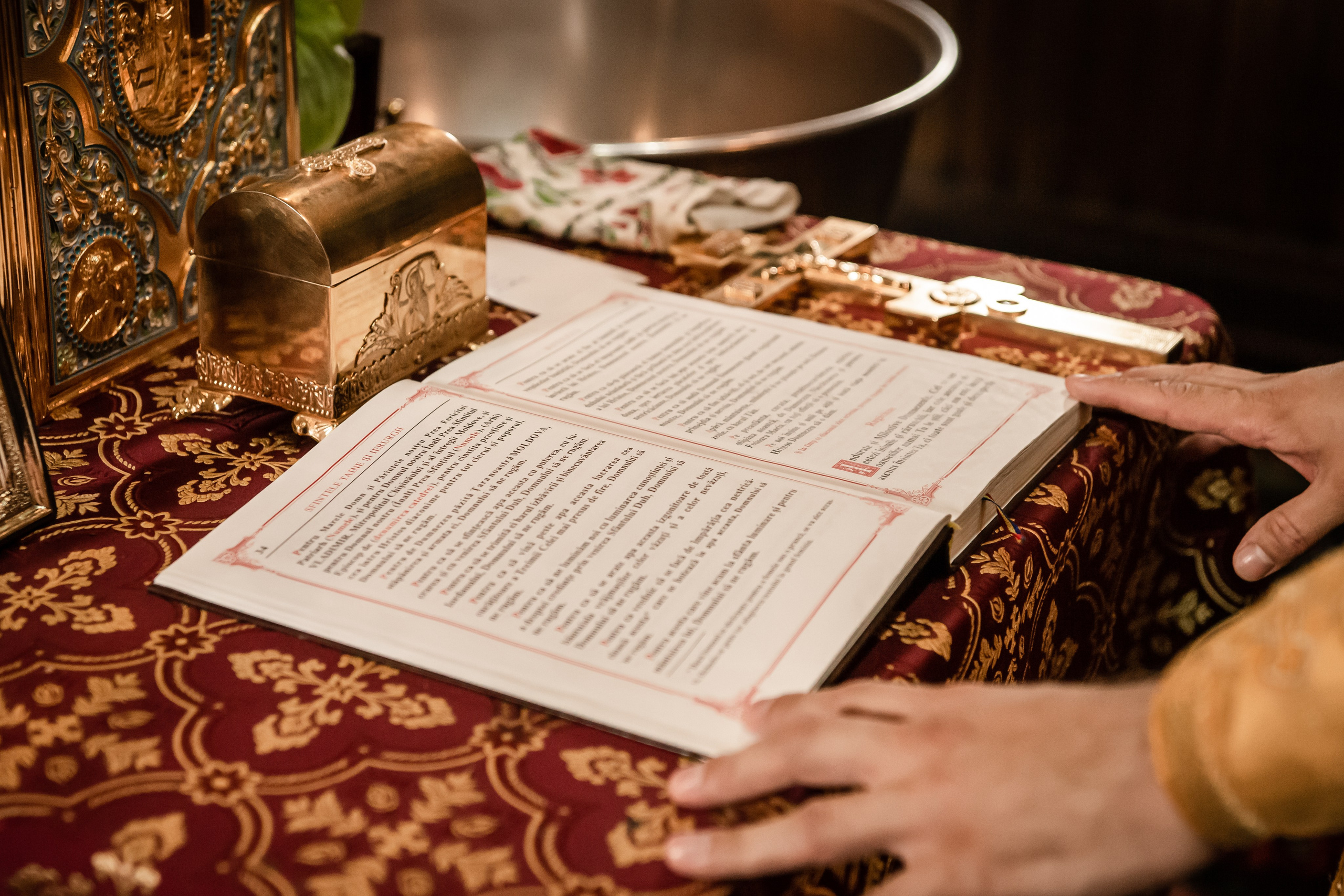 София. ФОТОГРАФ КИШИНЁВ.ПОРТРЕТ.ИНДИВИДУАЛЬНАЯ ФОТОСЕССИЯ.БИЗНЕС ПОРТРЕТ.СЕМЕЙНАЯ ФОТОСЕССИЯ.БЕРЕМЕННОСТЬ.КРЕЩЕНИЕ.МОЛДОВА, КИШИНЁВ