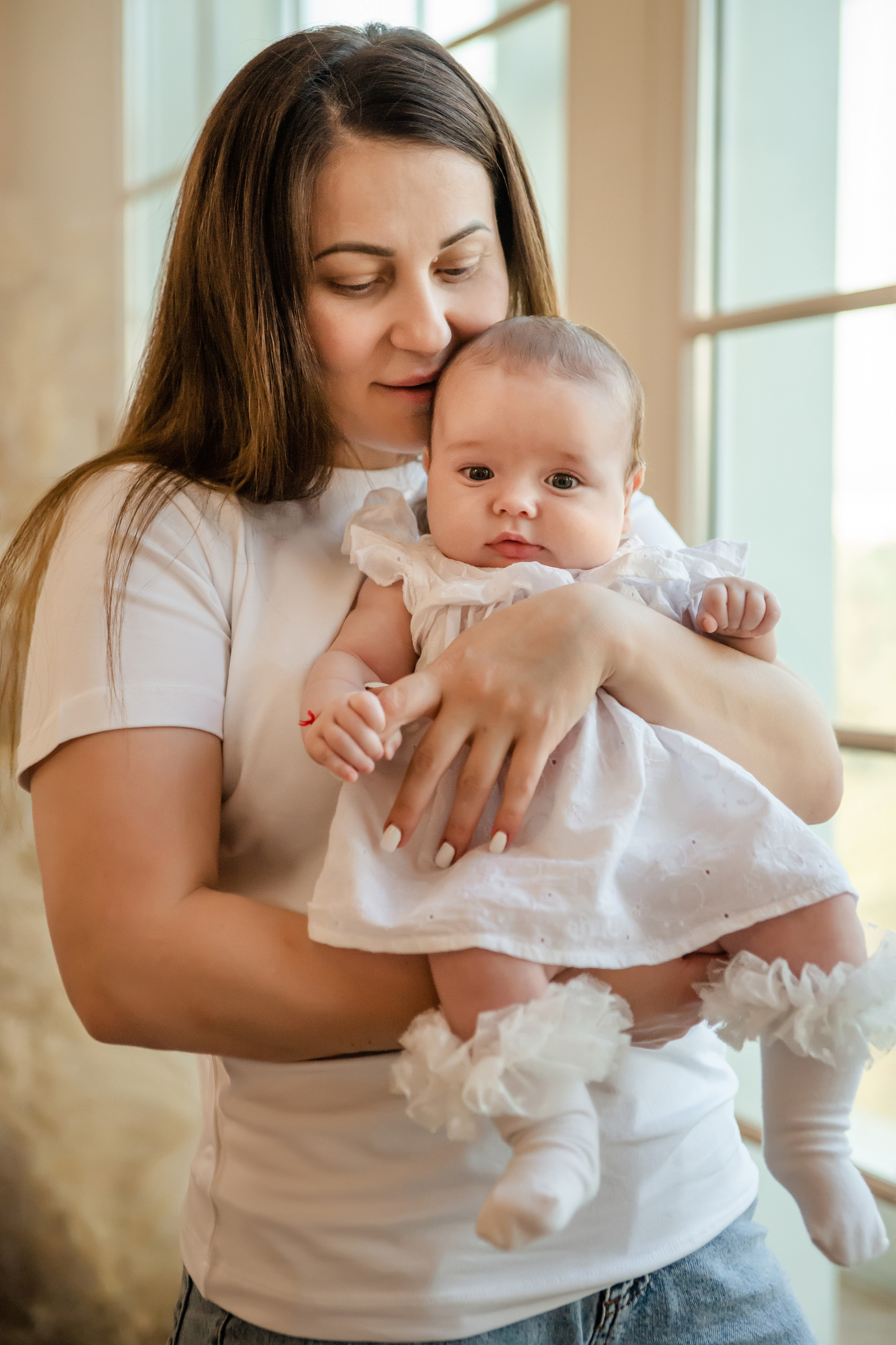 Семейная в студии. ФОТОГРАФ КИШИНЁВ.ПОРТРЕТ.ИНДИВИДУАЛЬНАЯ ФОТОСЕССИЯ.БИЗНЕС ПОРТРЕТ.СЕМЕЙНАЯ ФОТОСЕССИЯ.БЕРЕМЕННОСТЬ.КРЕЩЕНИЕ.МОЛДОВА, КИШИНЁВ