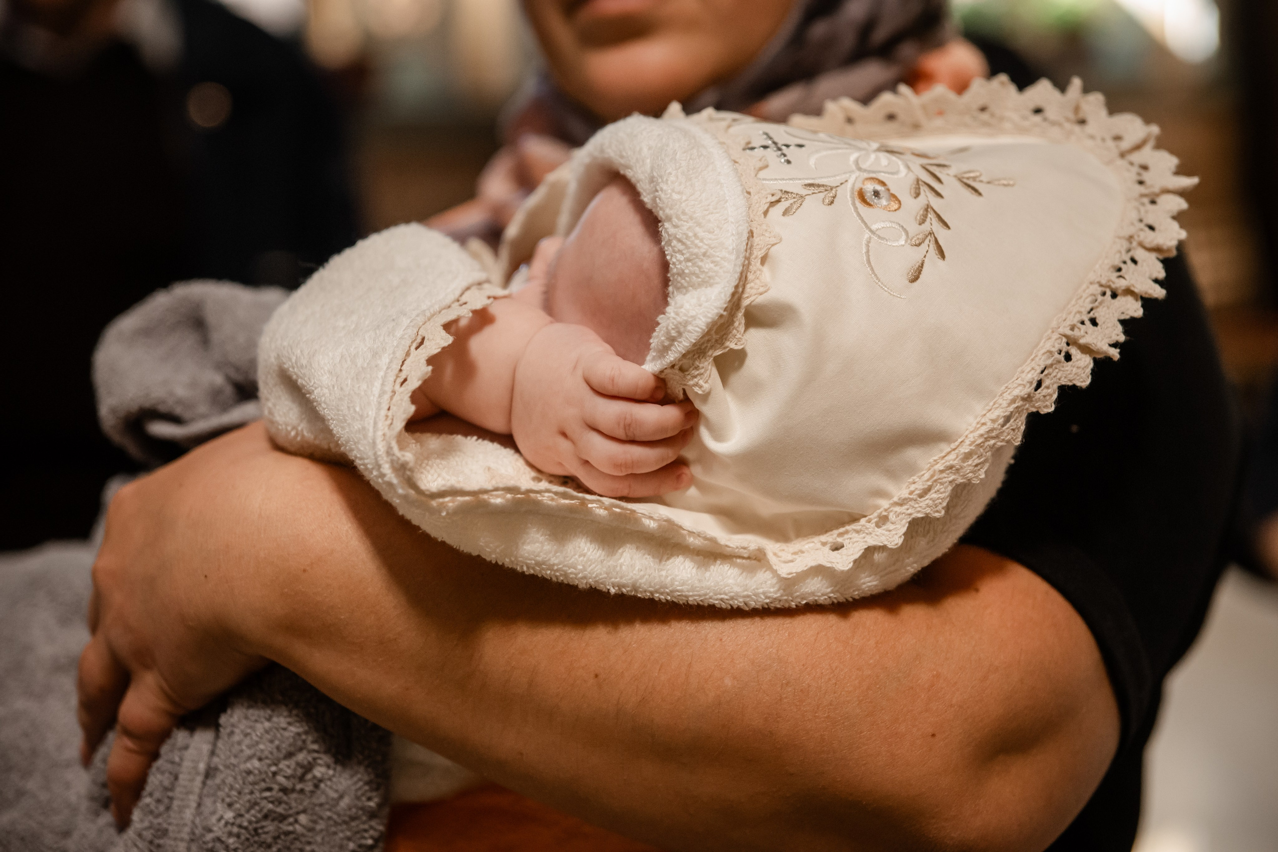 Кирилл. ФОТОГРАФ КИШИНЁВ.ПОРТРЕТ.ИНДИВИДУАЛЬНАЯ ФОТОСЕССИЯ.БИЗНЕС ПОРТРЕТ.СЕМЕЙНАЯ ФОТОСЕССИЯ.БЕРЕМЕННОСТЬ.КРЕЩЕНИЕ.МОЛДОВА, КИШИНЁВ