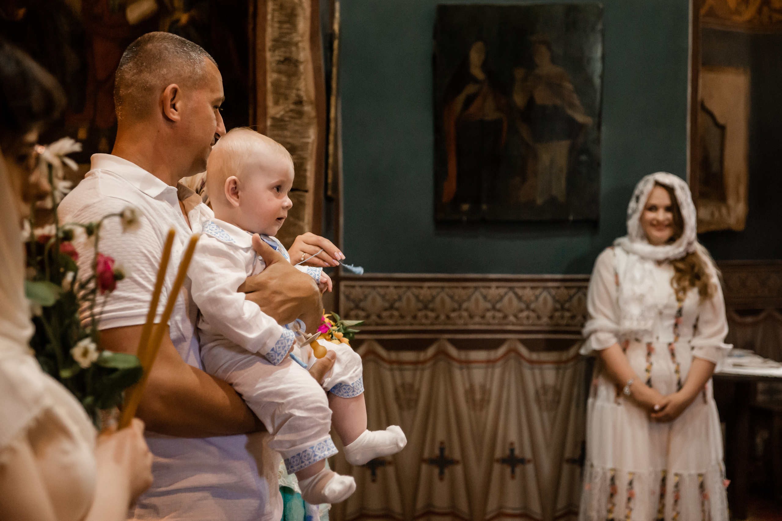 Разван. ФОТОГРАФ КИШИНЁВ.ПОРТРЕТ.ИНДИВИДУАЛЬНАЯ ФОТОСЕССИЯ.БИЗНЕС ПОРТРЕТ.СЕМЕЙНАЯ ФОТОСЕССИЯ.БЕРЕМЕННОСТЬ.КРЕЩЕНИЕ.МОЛДОВА, КИШИНЁВ