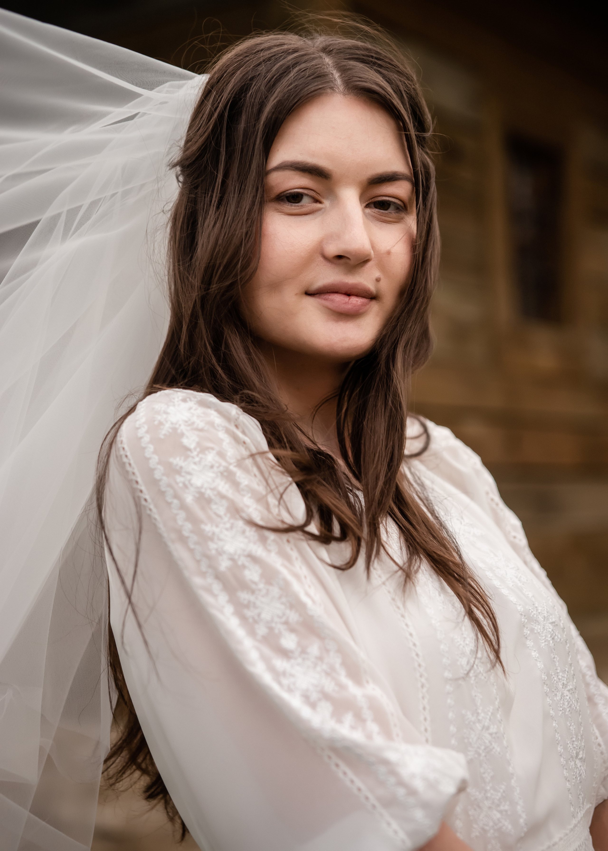 Виктор и Надежда. ФОТОГРАФ КИШИНЁВ.ПОРТРЕТ.ИНДИВИДУАЛЬНАЯ ФОТОСЕССИЯ.БИЗНЕС ПОРТРЕТ.СЕМЕЙНАЯ ФОТОСЕССИЯ.БЕРЕМЕННОСТЬ.КРЕЩЕНИЕ.МОЛДОВА, КИШИНЁВ