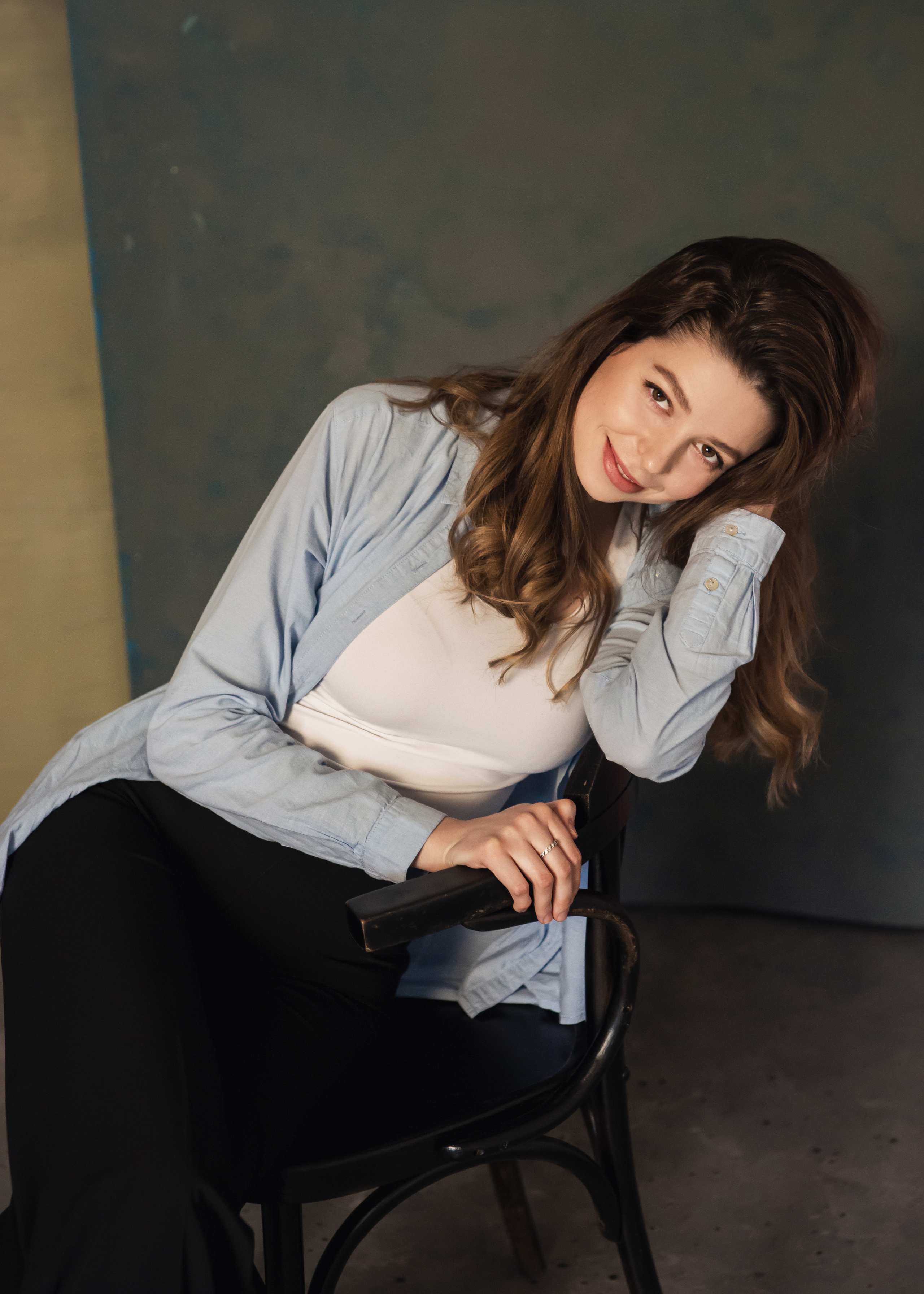 Анна. ФОТОГРАФ КИШИНЁВ.ПОРТРЕТ.ИНДИВИДУАЛЬНАЯ ФОТОСЕССИЯ.БИЗНЕС ПОРТРЕТ.СЕМЕЙНАЯ ФОТОСЕССИЯ.БЕРЕМЕННОСТЬ.КРЕЩЕНИЕ.МОЛДОВА, КИШИНЁВ