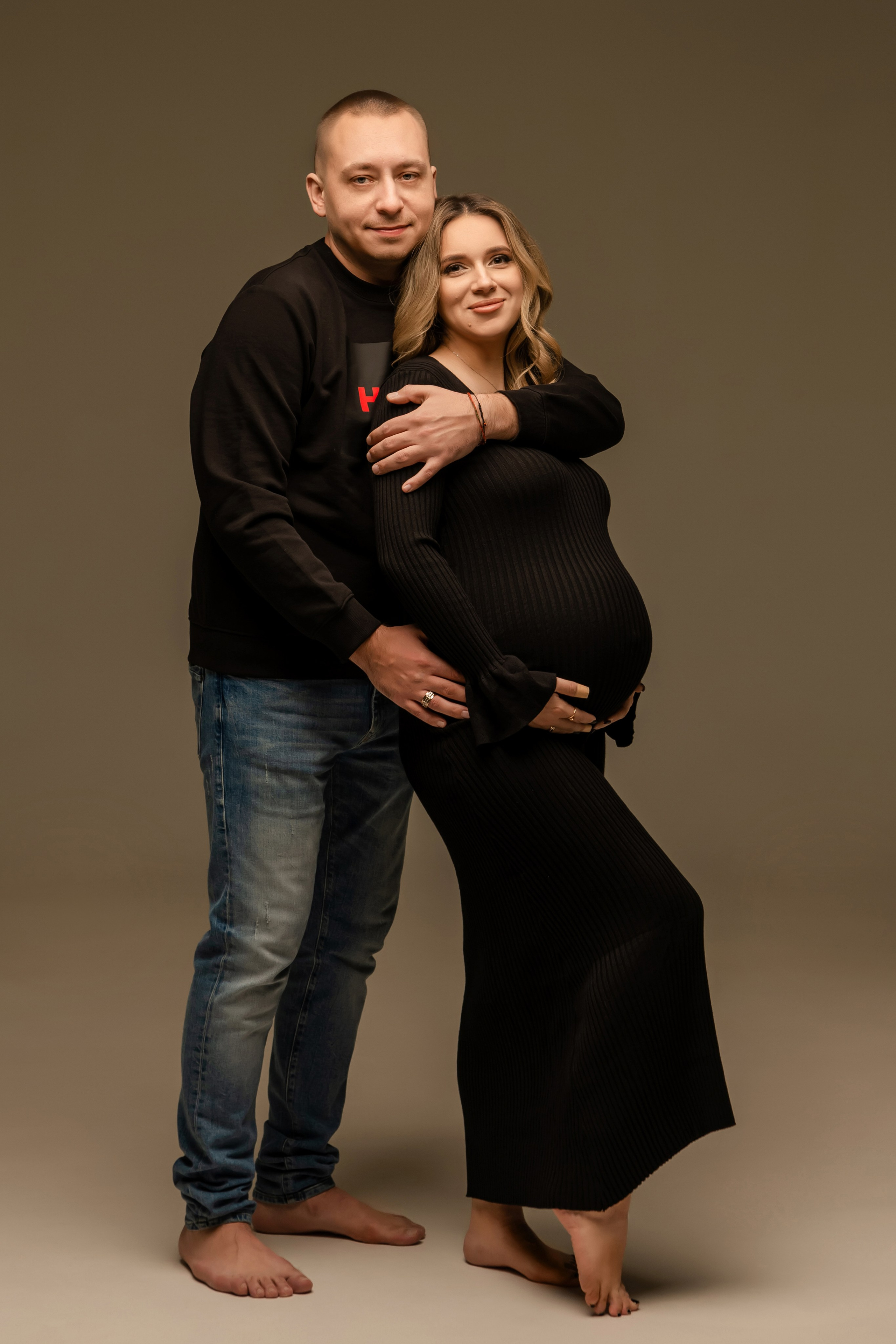 Денис и Руслана. ФОТОГРАФ КИШИНЁВ.ПОРТРЕТ.ИНДИВИДУАЛЬНАЯ ФОТОСЕССИЯ.БИЗНЕС ПОРТРЕТ.СЕМЕЙНАЯ ФОТОСЕССИЯ.БЕРЕМЕННОСТЬ.КРЕЩЕНИЕ.МОЛДОВА, КИШИНЁВ