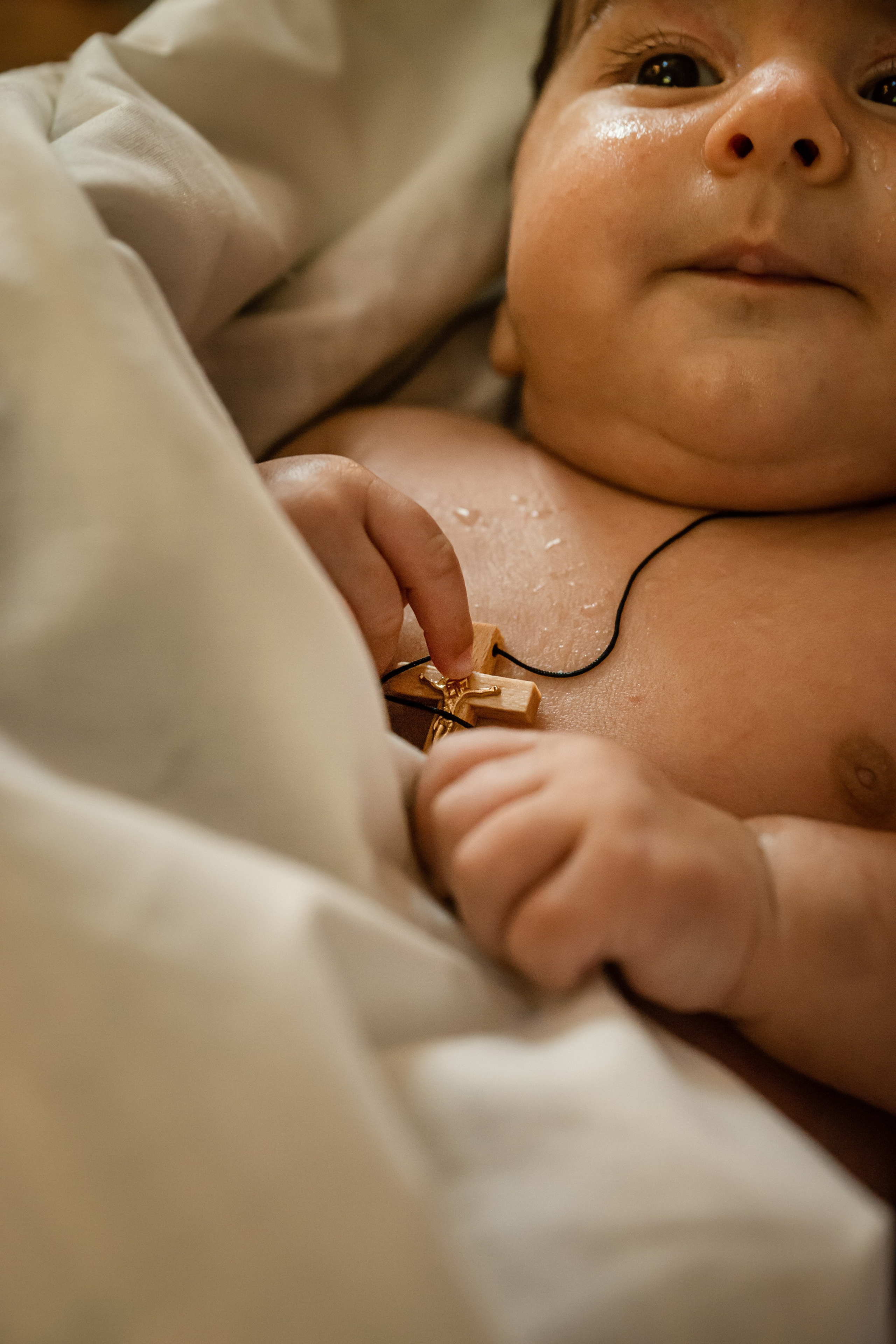 Янис. ФОТОГРАФ КИШИНЁВ.ПОРТРЕТ.ИНДИВИДУАЛЬНАЯ ФОТОСЕССИЯ.БИЗНЕС ПОРТРЕТ.СЕМЕЙНАЯ ФОТОСЕССИЯ.БЕРЕМЕННОСТЬ.КРЕЩЕНИЕ.МОЛДОВА, КИШИНЁВ