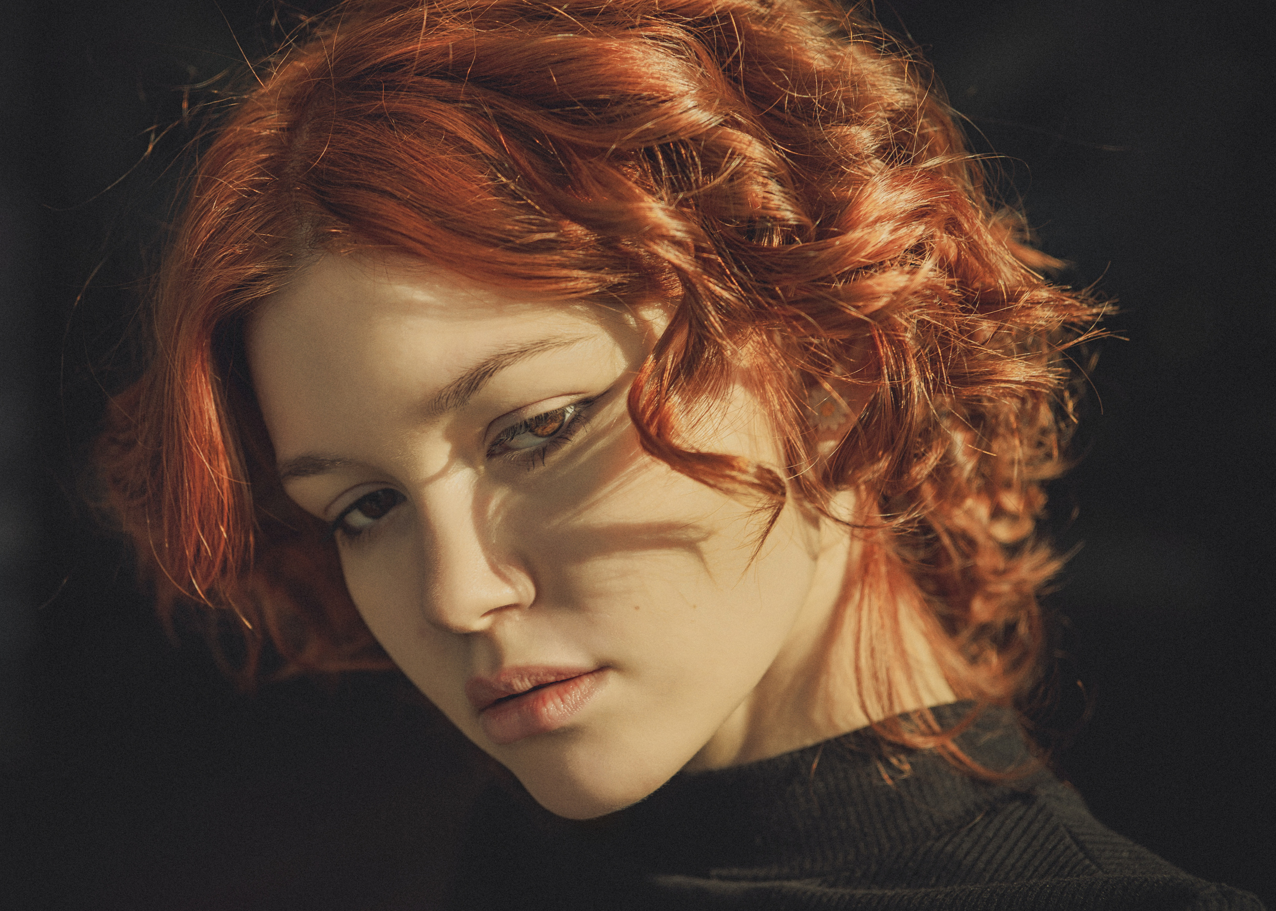 Алекс. ФОТОГРАФ КИШИНЁВ.ПОРТРЕТ.ИНДИВИДУАЛЬНАЯ ФОТОСЕССИЯ.БИЗНЕС ПОРТРЕТ.СЕМЕЙНАЯ ФОТОСЕССИЯ.БЕРЕМЕННОСТЬ.КРЕЩЕНИЕ.МОЛДОВА, КИШИНЁВ