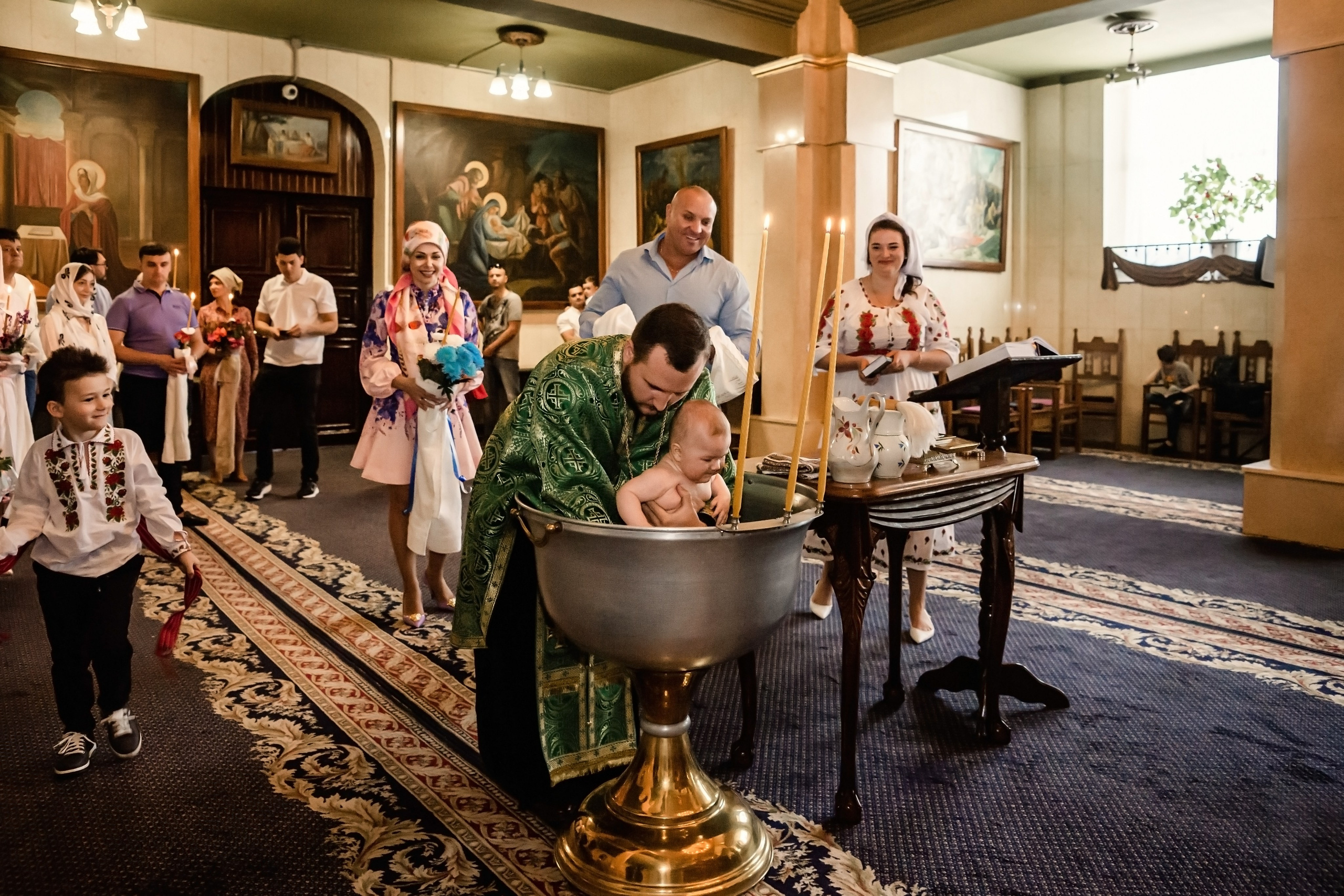 Марк. ФОТОГРАФ КИШИНЁВ.ПОРТРЕТ.ИНДИВИДУАЛЬНАЯ ФОТОСЕССИЯ.БИЗНЕС ПОРТРЕТ.СЕМЕЙНАЯ ФОТОСЕССИЯ.БЕРЕМЕННОСТЬ.КРЕЩЕНИЕ.МОЛДОВА, КИШИНЁВ