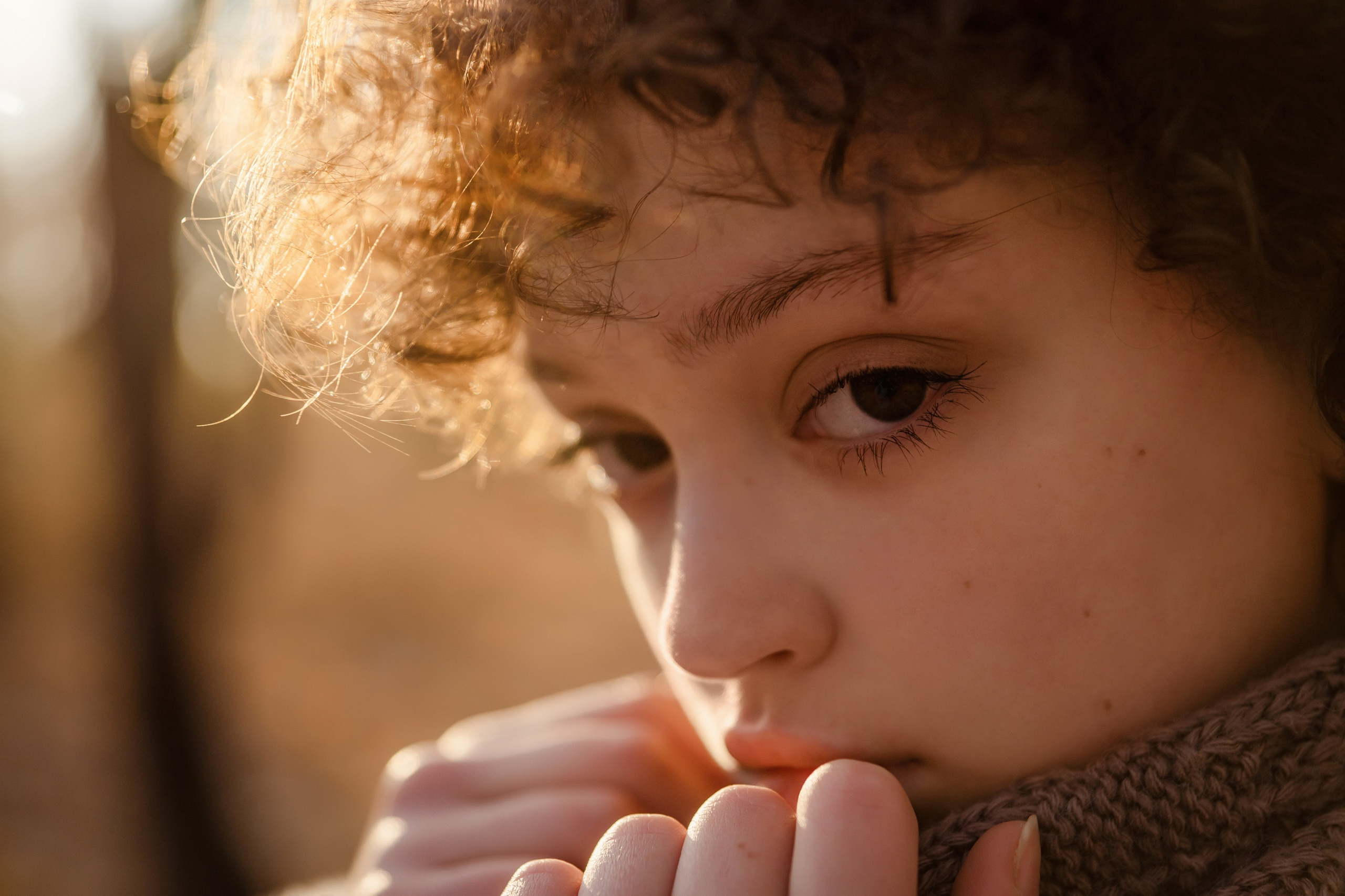 Даниела. ФОТОГРАФ КИШИНЁВ.ПОРТРЕТ.ИНДИВИДУАЛЬНАЯ ФОТОСЕССИЯ.БИЗНЕС ПОРТРЕТ.СЕМЕЙНАЯ ФОТОСЕССИЯ.БЕРЕМЕННОСТЬ.КРЕЩЕНИЕ.МОЛДОВА, КИШИНЁВ