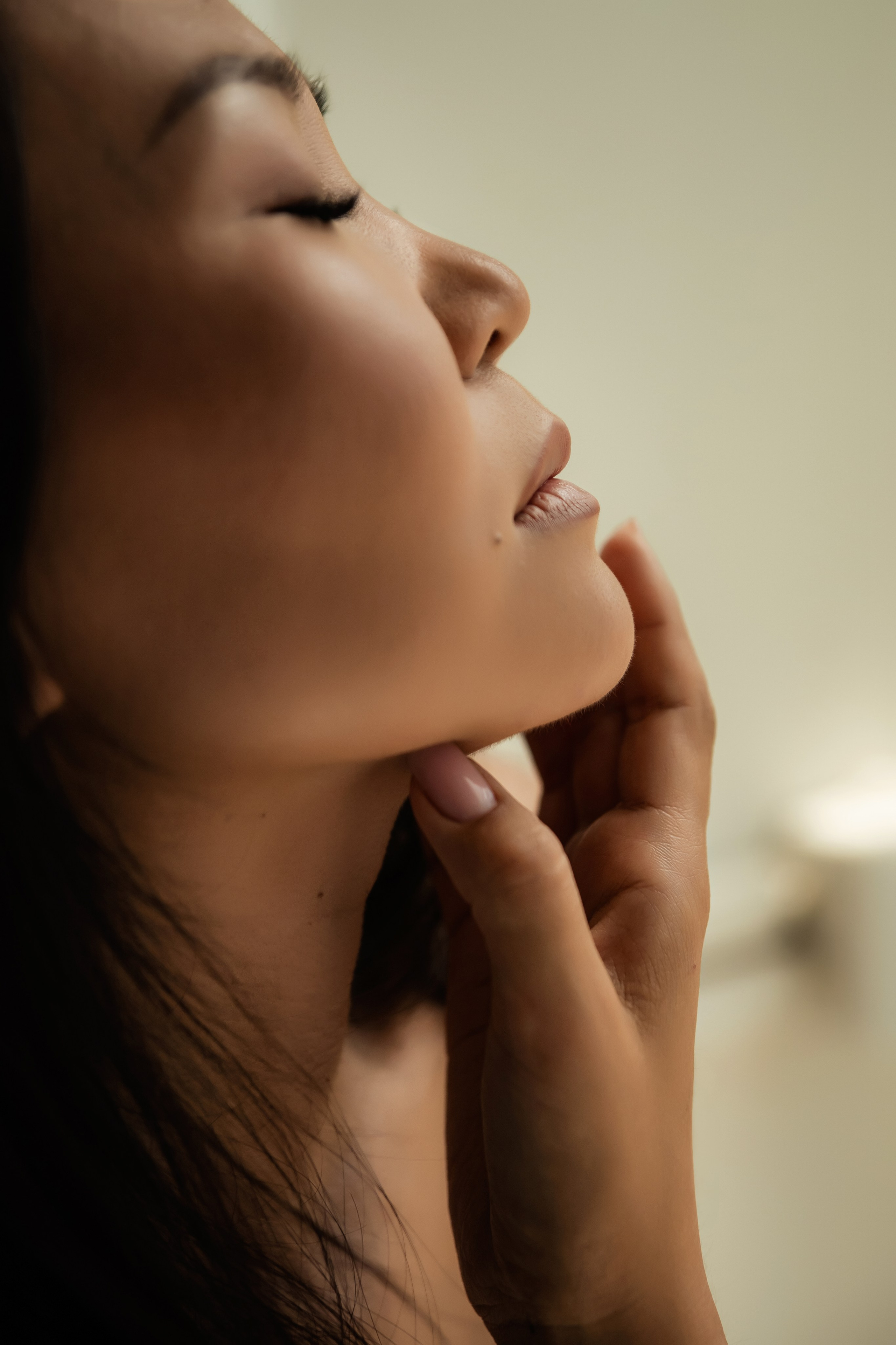 Юлия. ФОТОГРАФ КИШИНЁВ.ПОРТРЕТ.ИНДИВИДУАЛЬНАЯ ФОТОСЕССИЯ.БИЗНЕС ПОРТРЕТ.СЕМЕЙНАЯ ФОТОСЕССИЯ.БЕРЕМЕННОСТЬ.КРЕЩЕНИЕ.МОЛДОВА, КИШИНЁВ