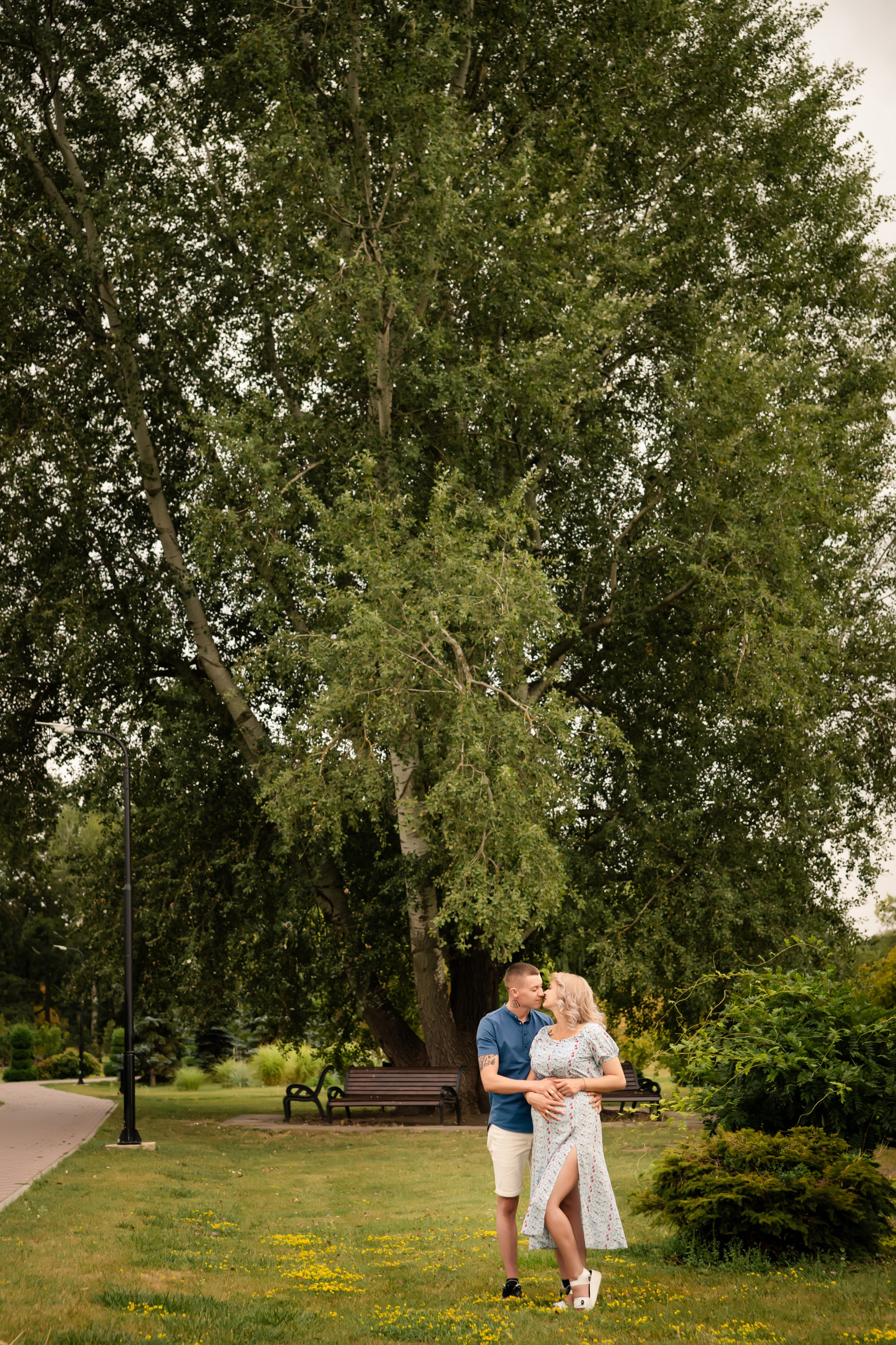 Рома и Оксана. ФОТОГРАФ КИШИНЁВ.ПОРТРЕТ.ИНДИВИДУАЛЬНАЯ ФОТОСЕССИЯ.БИЗНЕС ПОРТРЕТ.СЕМЕЙНАЯ ФОТОСЕССИЯ.БЕРЕМЕННОСТЬ.КРЕЩЕНИЕ.МОЛДОВА, КИШИНЁВ