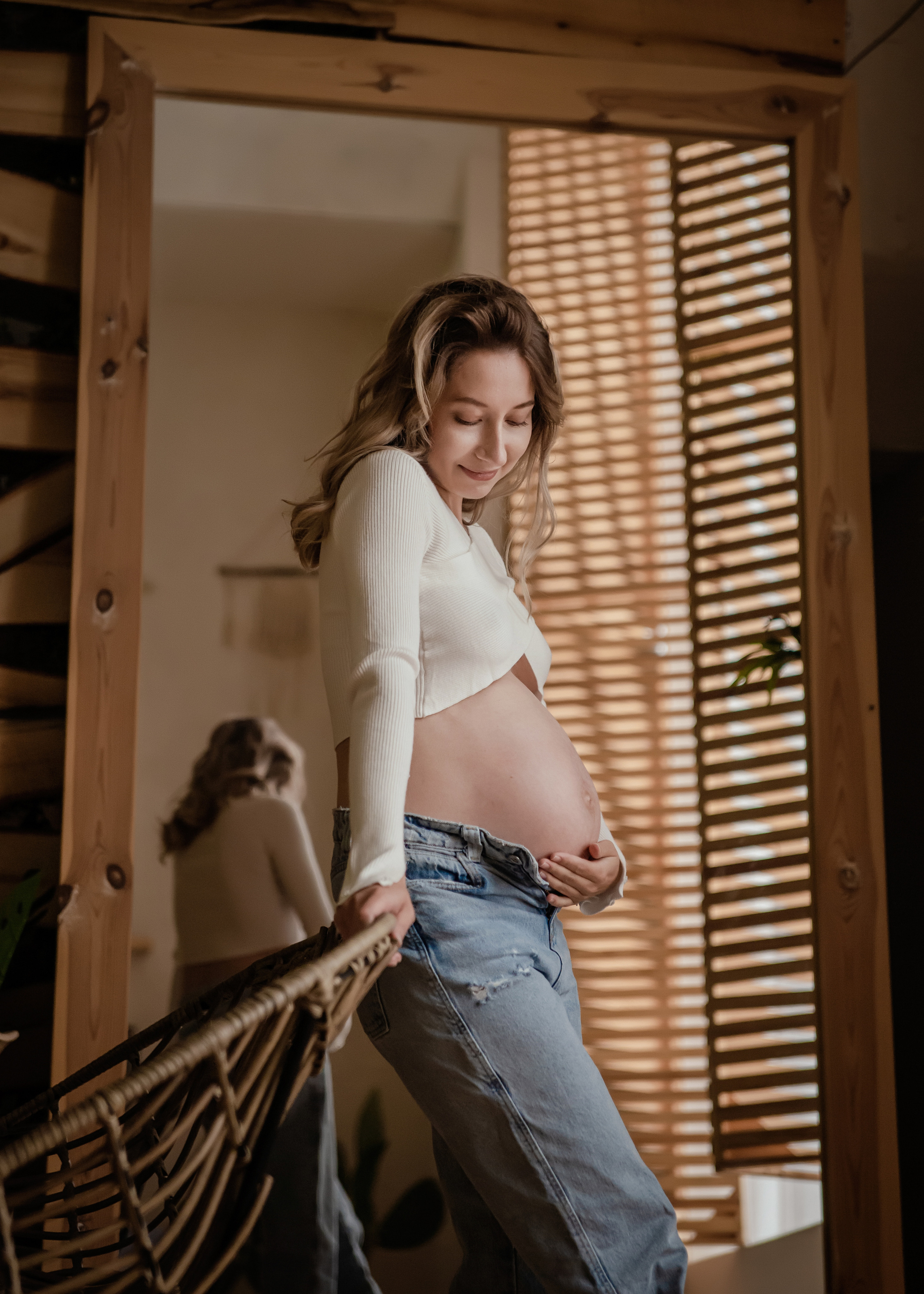 Ожидание сына. ФОТОГРАФ КИШИНЁВ.ПОРТРЕТ.ИНДИВИДУАЛЬНАЯ ФОТОСЕССИЯ.БИЗНЕС ПОРТРЕТ.СЕМЕЙНАЯ ФОТОСЕССИЯ.БЕРЕМЕННОСТЬ.КРЕЩЕНИЕ.МОЛДОВА, КИШИНЁВ