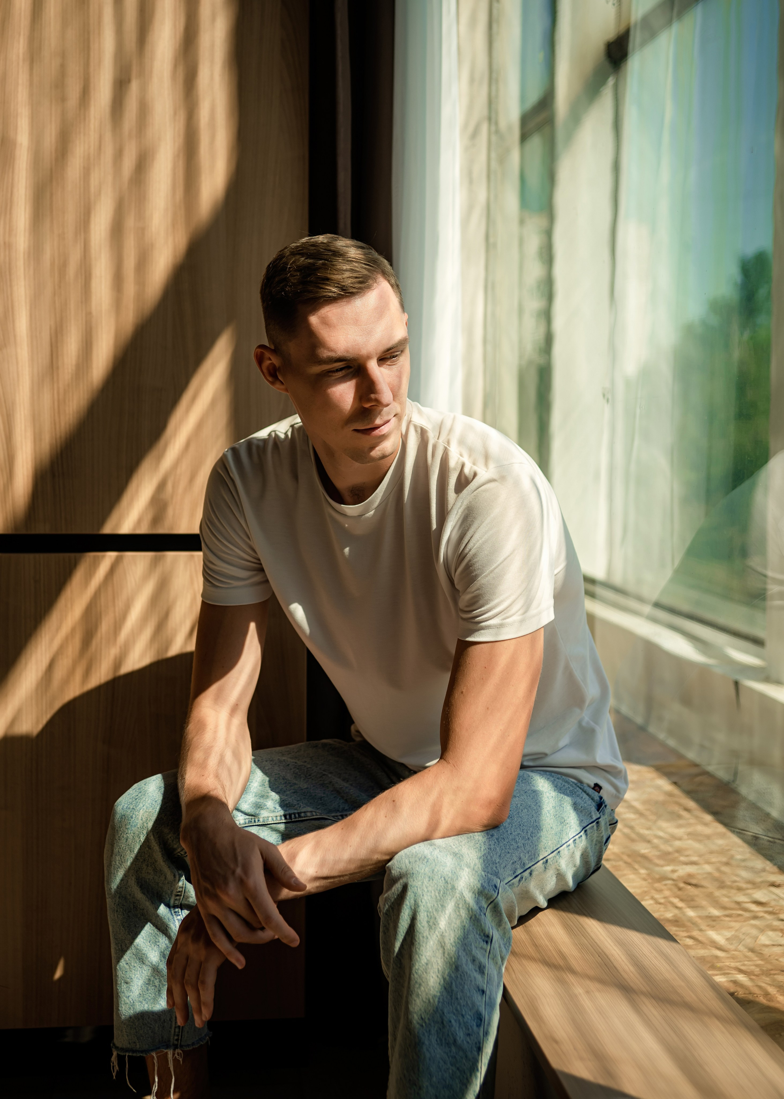 Андрей и Надя. ФОТОГРАФ КИШИНЁВ.ПОРТРЕТ.ИНДИВИДУАЛЬНАЯ ФОТОСЕССИЯ.БИЗНЕС ПОРТРЕТ.СЕМЕЙНАЯ ФОТОСЕССИЯ.БЕРЕМЕННОСТЬ.КРЕЩЕНИЕ.МОЛДОВА, КИШИНЁВ