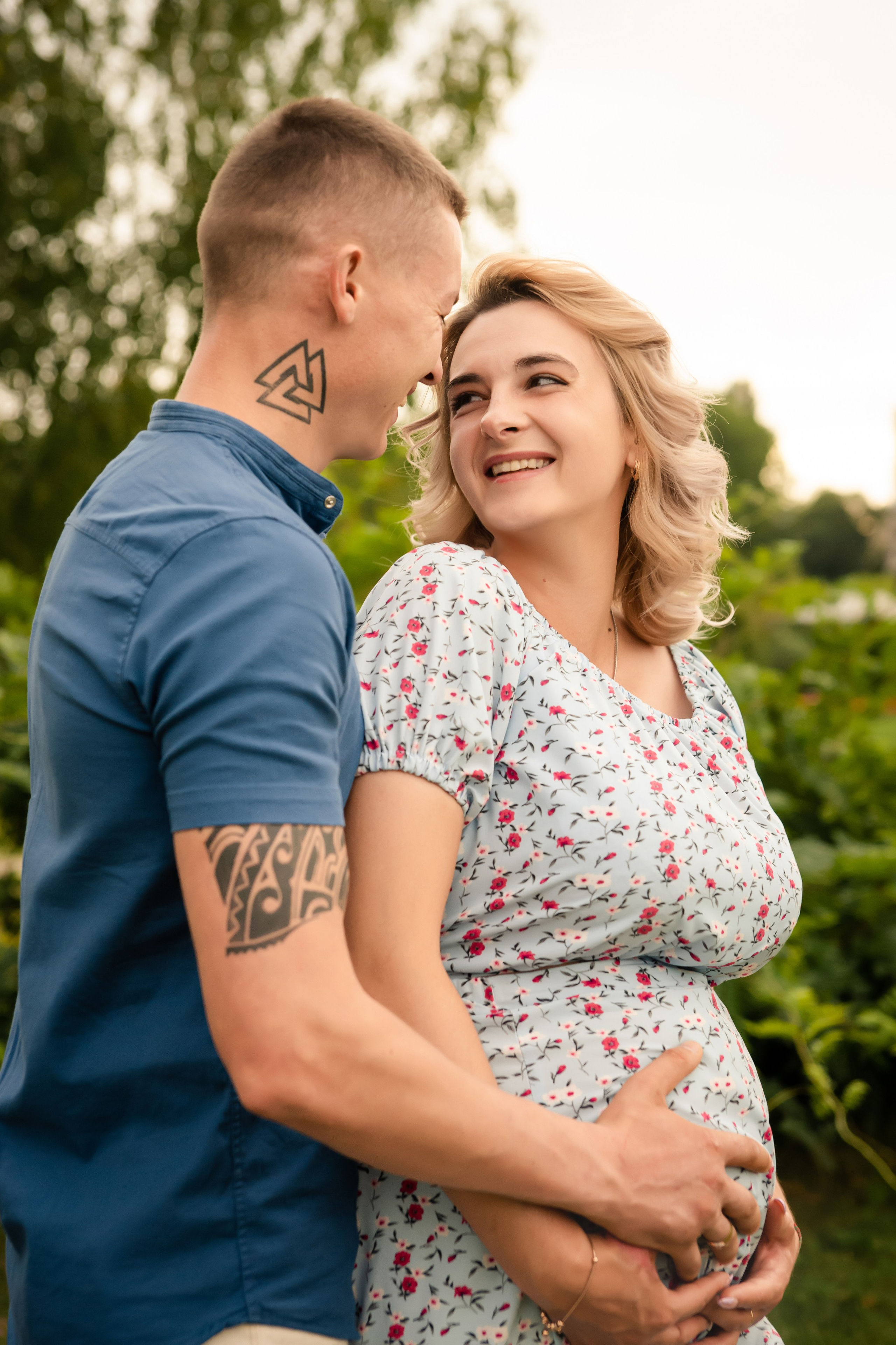 Рома и Оксана. ФОТОГРАФ КИШИНЁВ.ПОРТРЕТ.ИНДИВИДУАЛЬНАЯ ФОТОСЕССИЯ.БИЗНЕС ПОРТРЕТ.СЕМЕЙНАЯ ФОТОСЕССИЯ.БЕРЕМЕННОСТЬ.КРЕЩЕНИЕ.МОЛДОВА, КИШИНЁВ