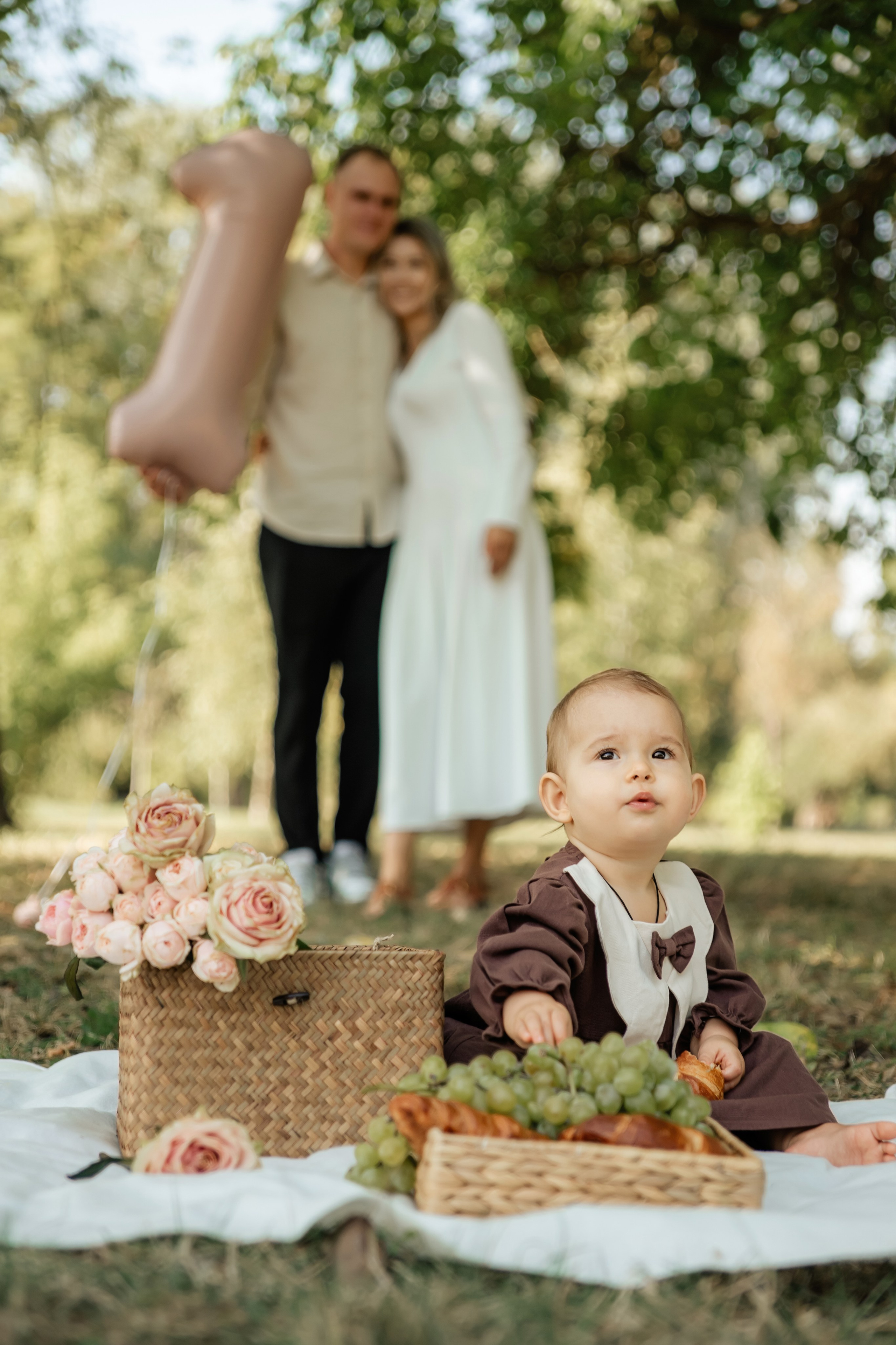 В парке. ФОТОГРАФ КИШИНЁВ.ПОРТРЕТ.ИНДИВИДУАЛЬНАЯ ФОТОСЕССИЯ.БИЗНЕС ПОРТРЕТ.СЕМЕЙНАЯ ФОТОСЕССИЯ.БЕРЕМЕННОСТЬ.КРЕЩЕНИЕ.МОЛДОВА, КИШИНЁВ