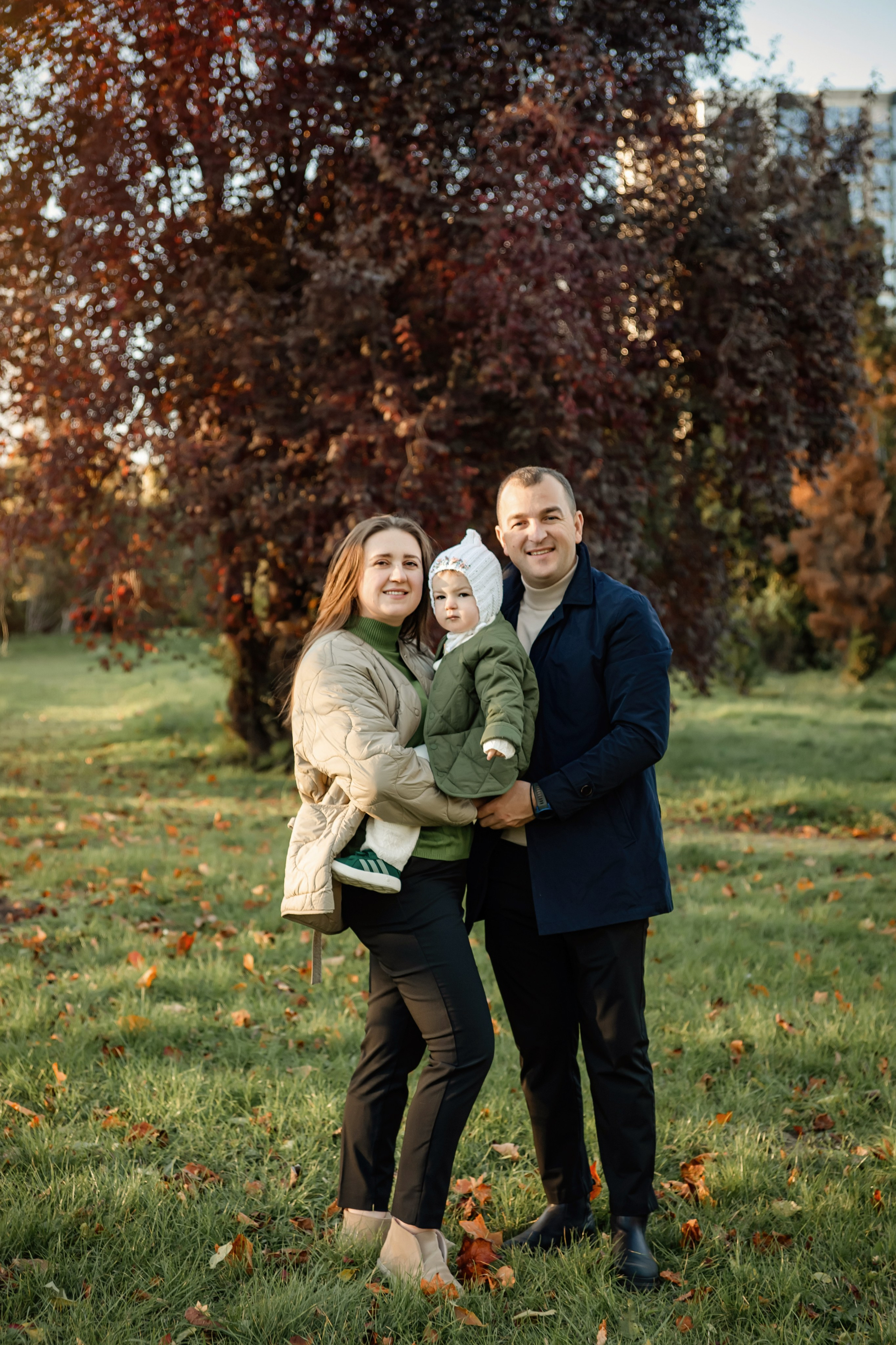 Осенняя прогулка. ФОТОГРАФ КИШИНЁВ.ПОРТРЕТ.ИНДИВИДУАЛЬНАЯ ФОТОСЕССИЯ.БИЗНЕС ПОРТРЕТ.СЕМЕЙНАЯ ФОТОСЕССИЯ.БЕРЕМЕННОСТЬ.КРЕЩЕНИЕ.МОЛДОВА, КИШИНЁВ