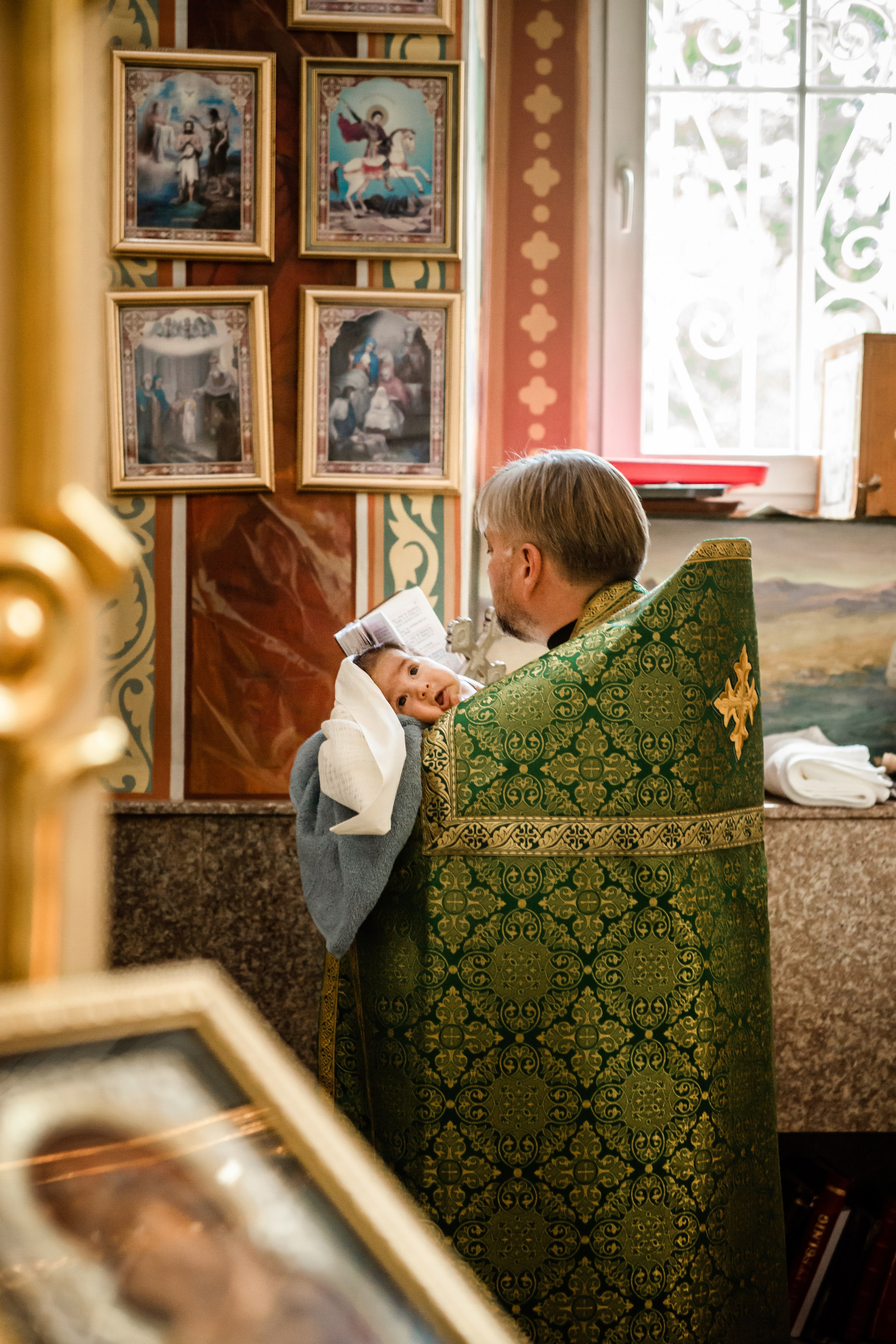 Янис. ФОТОГРАФ КИШИНЁВ.ПОРТРЕТ.ИНДИВИДУАЛЬНАЯ ФОТОСЕССИЯ.БИЗНЕС ПОРТРЕТ.СЕМЕЙНАЯ ФОТОСЕССИЯ.БЕРЕМЕННОСТЬ.КРЕЩЕНИЕ.МОЛДОВА, КИШИНЁВ