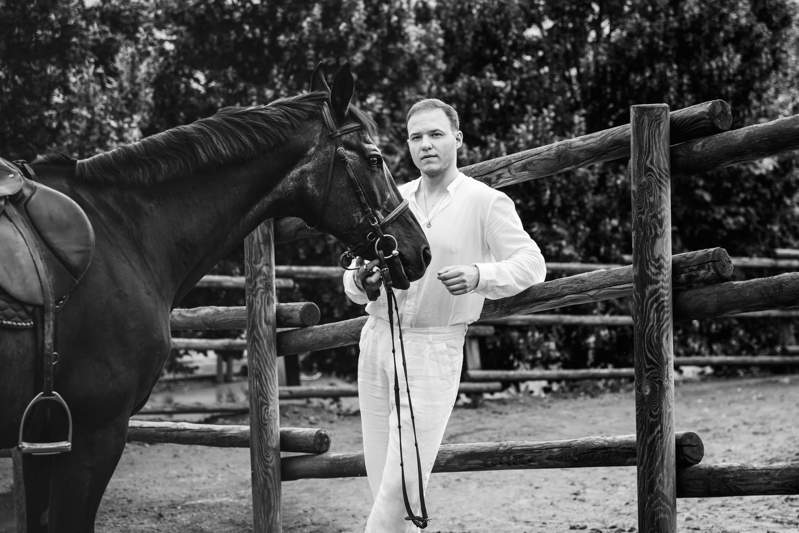 Иван. ФОТОГРАФ КИШИНЁВ.ПОРТРЕТ.ИНДИВИДУАЛЬНАЯ ФОТОСЕССИЯ.БИЗНЕС ПОРТРЕТ.СЕМЕЙНАЯ ФОТОСЕССИЯ.БЕРЕМЕННОСТЬ.КРЕЩЕНИЕ.МОЛДОВА, КИШИНЁВ