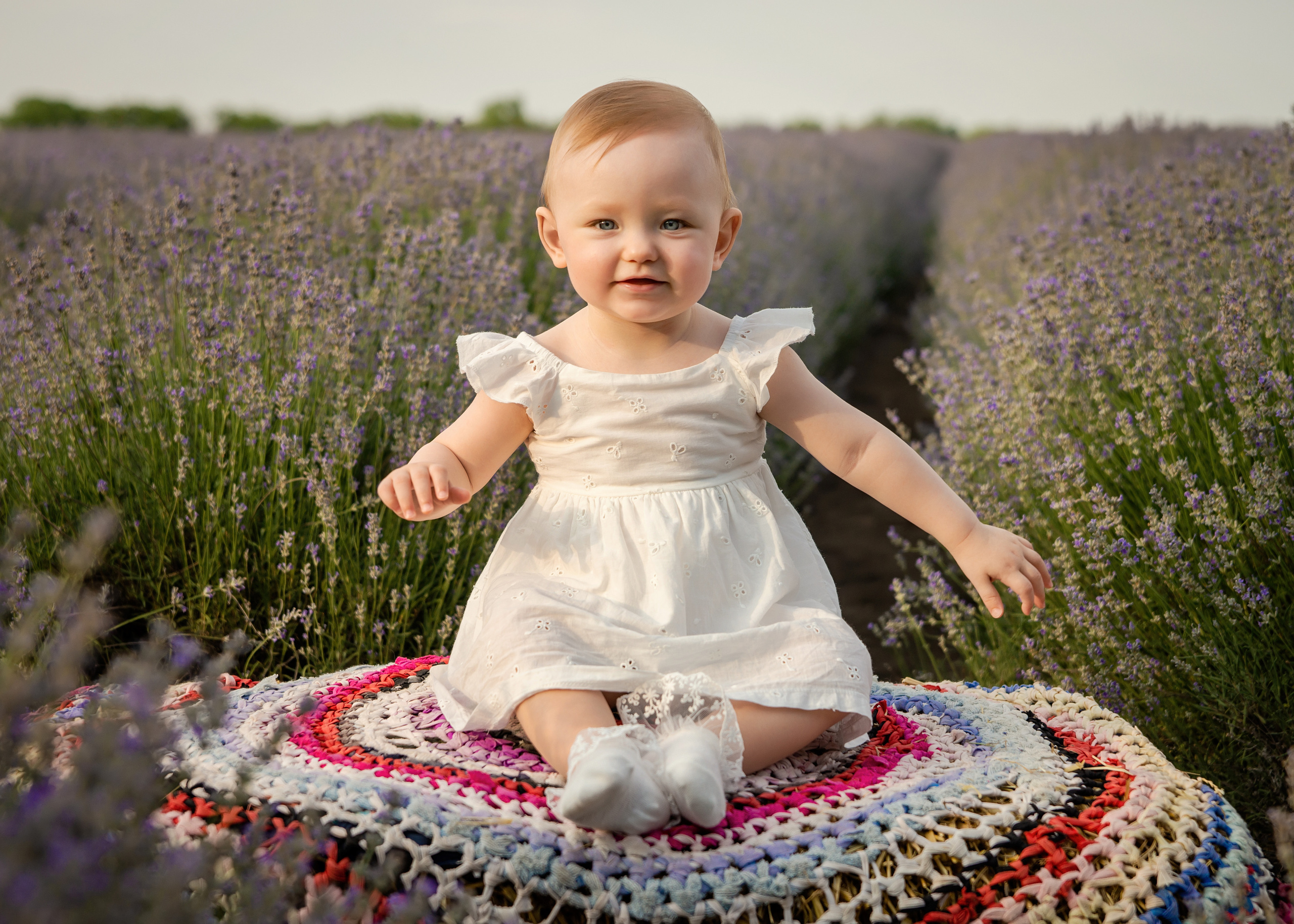 Лавандовая история. ФОТОГРАФ КИШИНЁВ.ПОРТРЕТ.ИНДИВИДУАЛЬНАЯ ФОТОСЕССИЯ.БИЗНЕС ПОРТРЕТ.СЕМЕЙНАЯ ФОТОСЕССИЯ.БЕРЕМЕННОСТЬ.КРЕЩЕНИЕ.МОЛДОВА, КИШИНЁВ