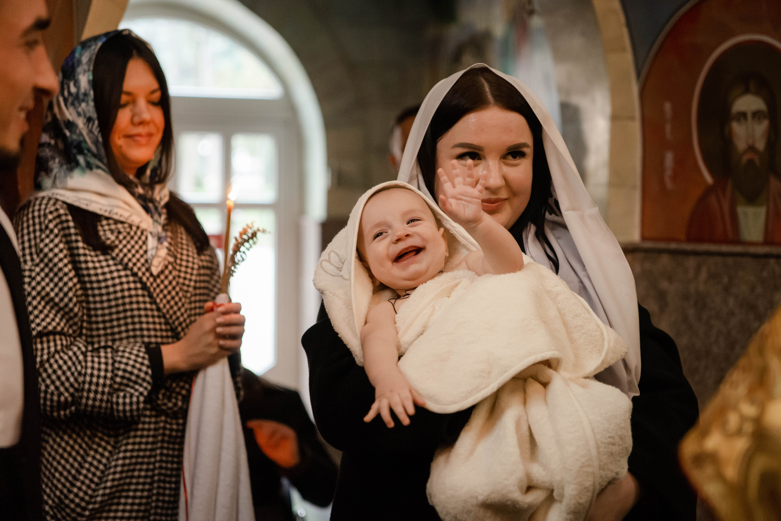 Дамир. ФОТОГРАФ КИШИНЁВ.ПОРТРЕТ.ИНДИВИДУАЛЬНАЯ ФОТОСЕССИЯ.БИЗНЕС ПОРТРЕТ.СЕМЕЙНАЯ ФОТОСЕССИЯ.БЕРЕМЕННОСТЬ.КРЕЩЕНИЕ.МОЛДОВА, КИШИНЁВ