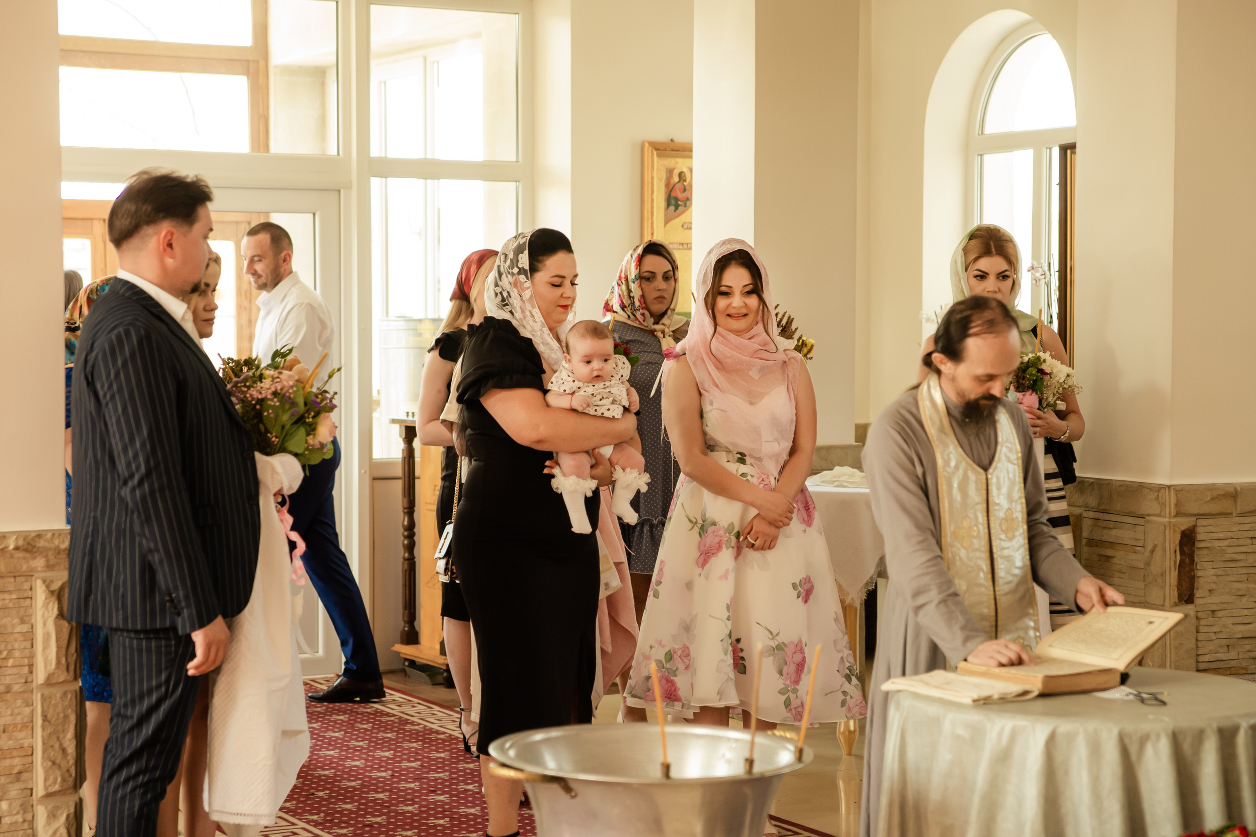 Патричия. ФОТОГРАФ КИШИНЁВ.ПОРТРЕТ.ИНДИВИДУАЛЬНАЯ ФОТОСЕССИЯ.БИЗНЕС ПОРТРЕТ.СЕМЕЙНАЯ ФОТОСЕССИЯ.БЕРЕМЕННОСТЬ.КРЕЩЕНИЕ.МОЛДОВА, КИШИНЁВ