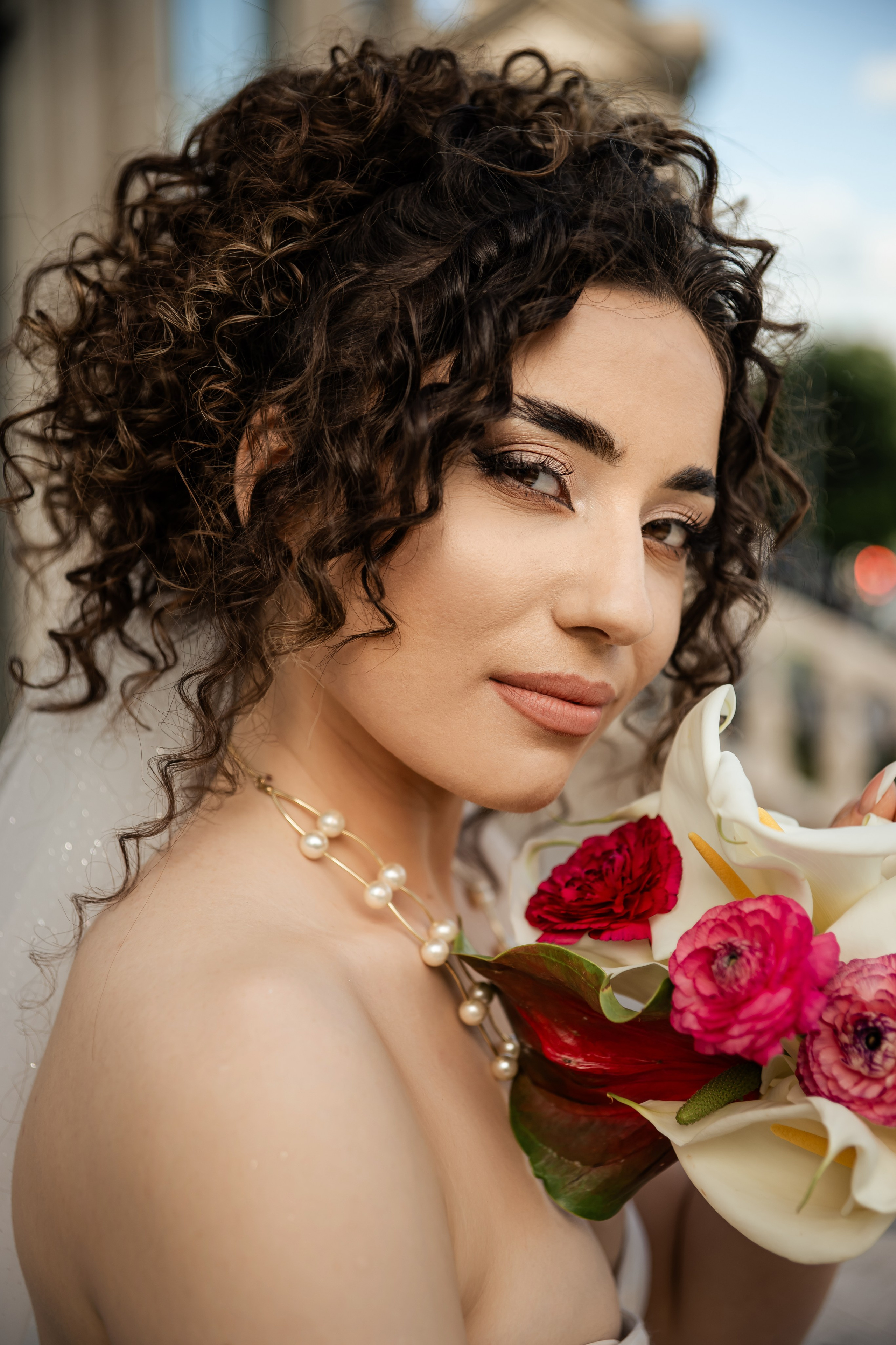 Вячеслав и Елена. ФОТОГРАФ КИШИНЁВ.ПОРТРЕТ.ИНДИВИДУАЛЬНАЯ ФОТОСЕССИЯ.БИЗНЕС ПОРТРЕТ.СЕМЕЙНАЯ ФОТОСЕССИЯ.БЕРЕМЕННОСТЬ.КРЕЩЕНИЕ.МОЛДОВА, КИШИНЁВ