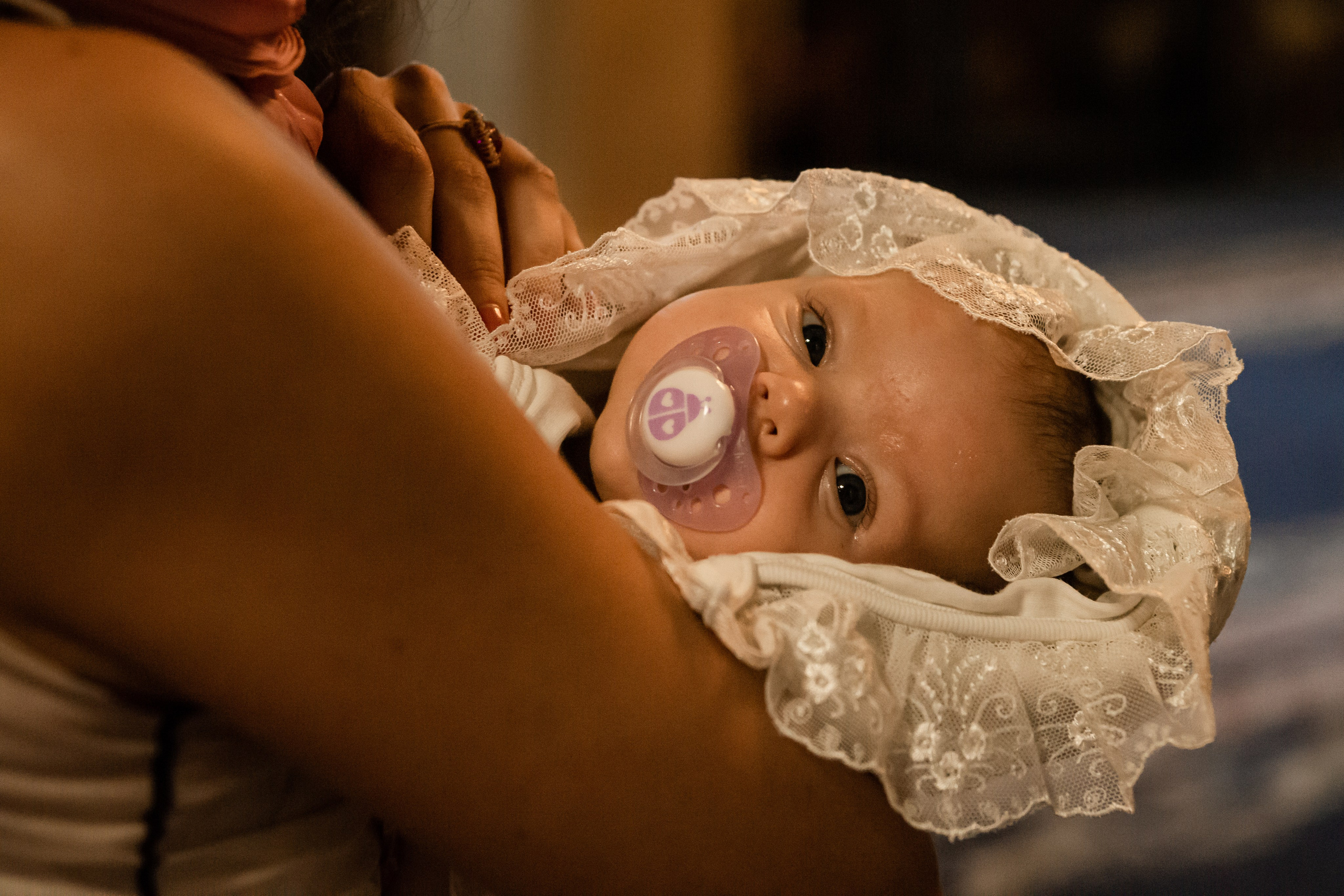 Кира. ФОТОГРАФ КИШИНЁВ.ПОРТРЕТ.ИНДИВИДУАЛЬНАЯ ФОТОСЕССИЯ.БИЗНЕС ПОРТРЕТ.СЕМЕЙНАЯ ФОТОСЕССИЯ.БЕРЕМЕННОСТЬ.КРЕЩЕНИЕ.МОЛДОВА, КИШИНЁВ