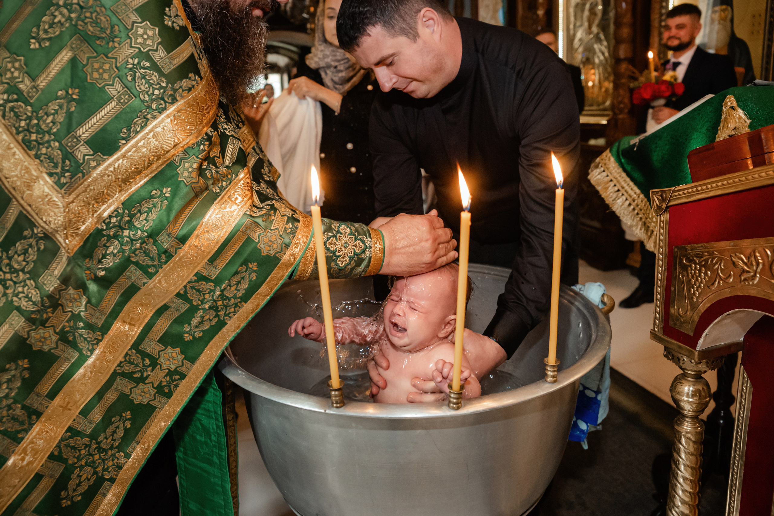 Пётр. ФОТОГРАФ КИШИНЁВ.ПОРТРЕТ.ИНДИВИДУАЛЬНАЯ ФОТОСЕССИЯ.БИЗНЕС ПОРТРЕТ.СЕМЕЙНАЯ ФОТОСЕССИЯ.БЕРЕМЕННОСТЬ.КРЕЩЕНИЕ.МОЛДОВА, КИШИНЁВ