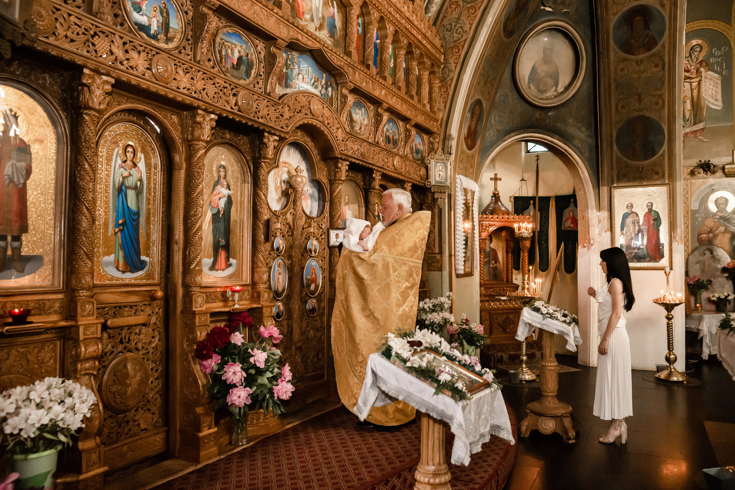 Амелия. ФОТОГРАФ КИШИНЁВ.ПОРТРЕТ.ИНДИВИДУАЛЬНАЯ ФОТОСЕССИЯ.БИЗНЕС ПОРТРЕТ.СЕМЕЙНАЯ ФОТОСЕССИЯ.БЕРЕМЕННОСТЬ.КРЕЩЕНИЕ.МОЛДОВА, КИШИНЁВ