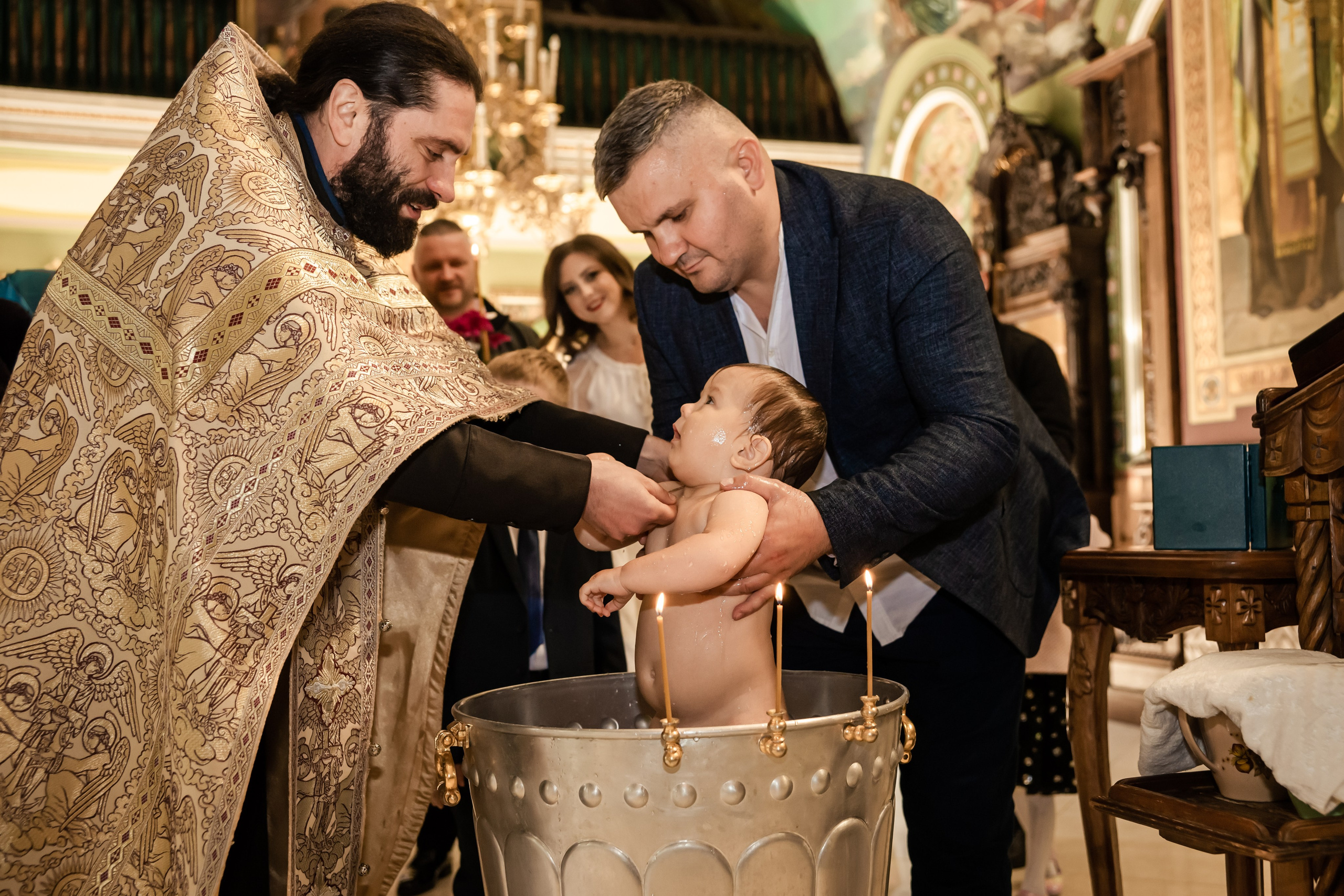 Марк. ФОТОГРАФ КИШИНЁВ.ПОРТРЕТ.ИНДИВИДУАЛЬНАЯ ФОТОСЕССИЯ.БИЗНЕС ПОРТРЕТ.СЕМЕЙНАЯ ФОТОСЕССИЯ.БЕРЕМЕННОСТЬ.КРЕЩЕНИЕ.МОЛДОВА, КИШИНЁВ