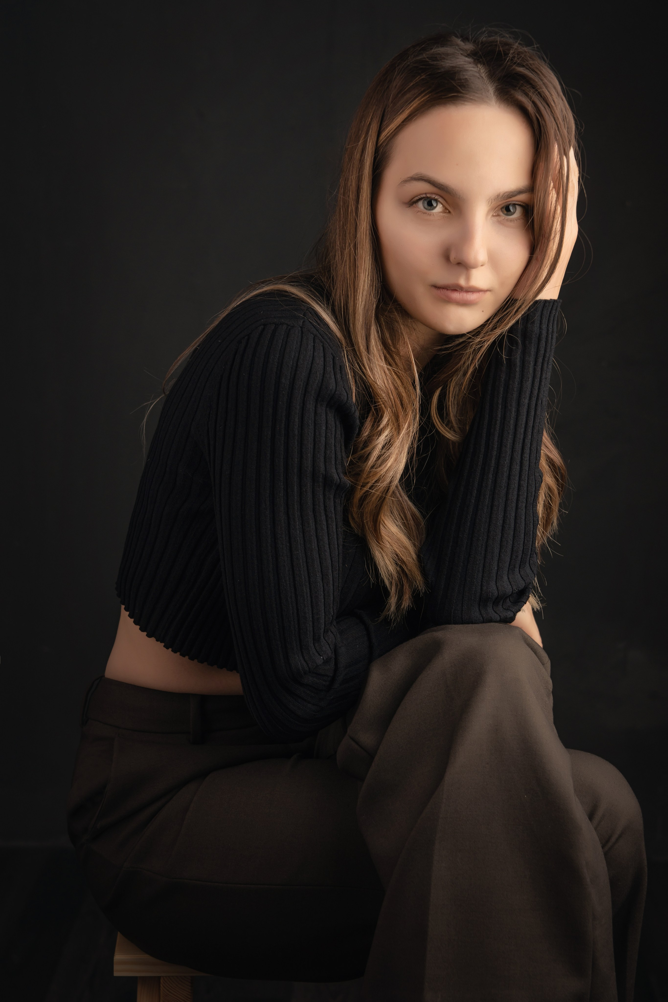 Юлия. ФОТОГРАФ КИШИНЁВ.ПОРТРЕТ.ИНДИВИДУАЛЬНАЯ ФОТОСЕССИЯ.БИЗНЕС ПОРТРЕТ.СЕМЕЙНАЯ ФОТОСЕССИЯ.БЕРЕМЕННОСТЬ.КРЕЩЕНИЕ.МОЛДОВА, КИШИНЁВ