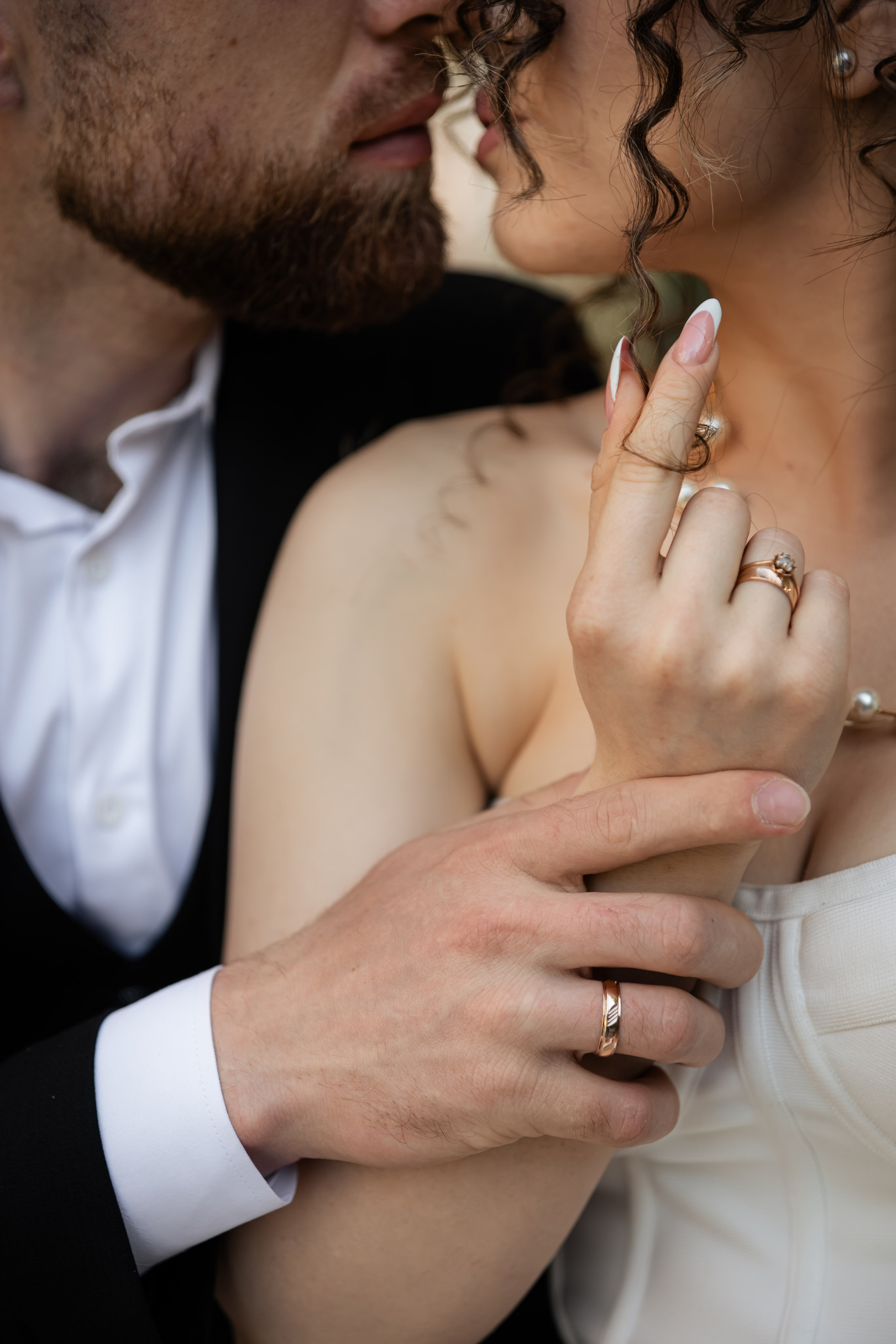 Вячеслав и Елена. ФОТОГРАФ КИШИНЁВ.ПОРТРЕТ.ИНДИВИДУАЛЬНАЯ ФОТОСЕССИЯ.БИЗНЕС ПОРТРЕТ.СЕМЕЙНАЯ ФОТОСЕССИЯ.БЕРЕМЕННОСТЬ.КРЕЩЕНИЕ.МОЛДОВА, КИШИНЁВ