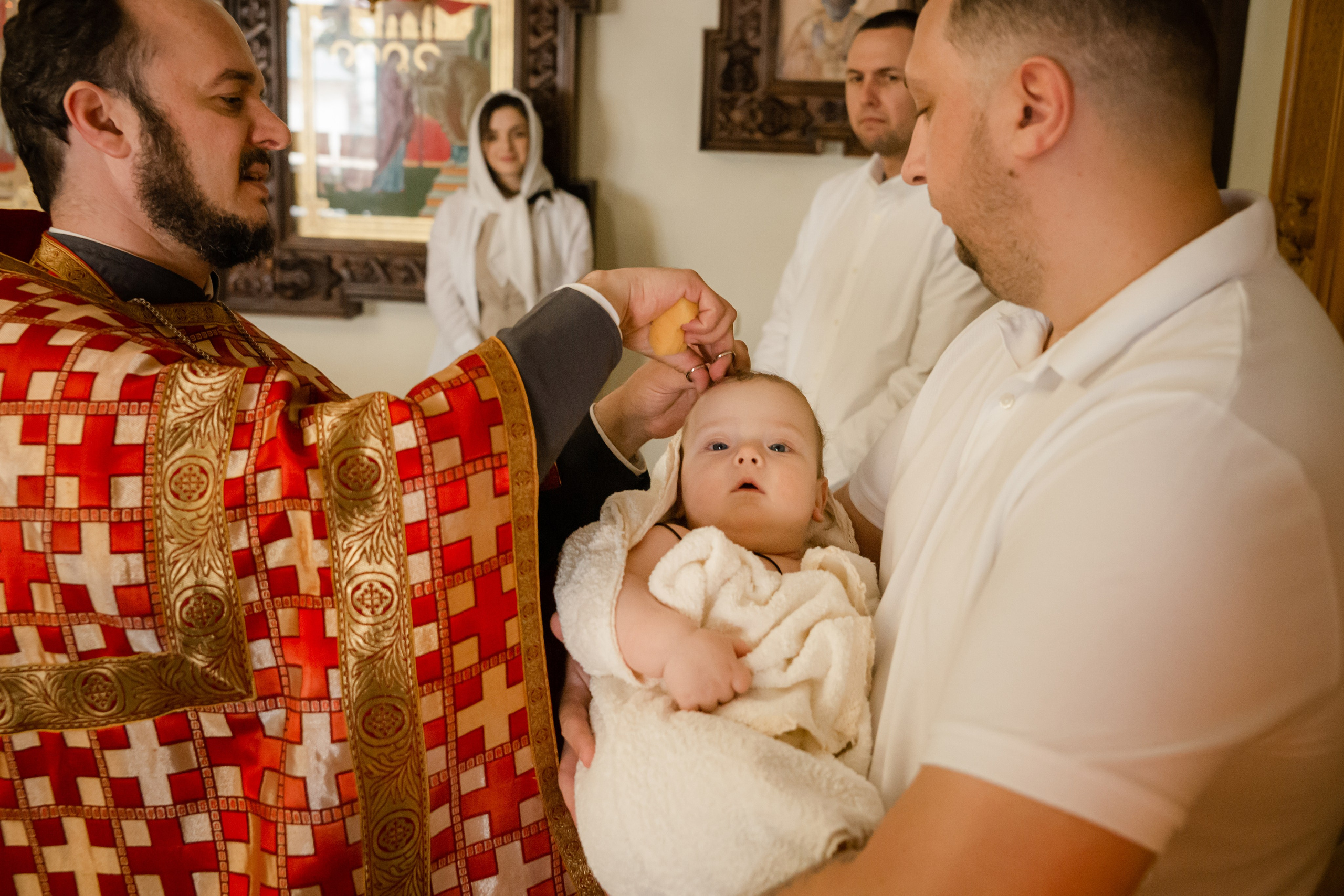 Никита. ФОТОГРАФ КИШИНЁВ.ПОРТРЕТ.ИНДИВИДУАЛЬНАЯ ФОТОСЕССИЯ.БИЗНЕС ПОРТРЕТ.СЕМЕЙНАЯ ФОТОСЕССИЯ.БЕРЕМЕННОСТЬ.КРЕЩЕНИЕ.МОЛДОВА, КИШИНЁВ