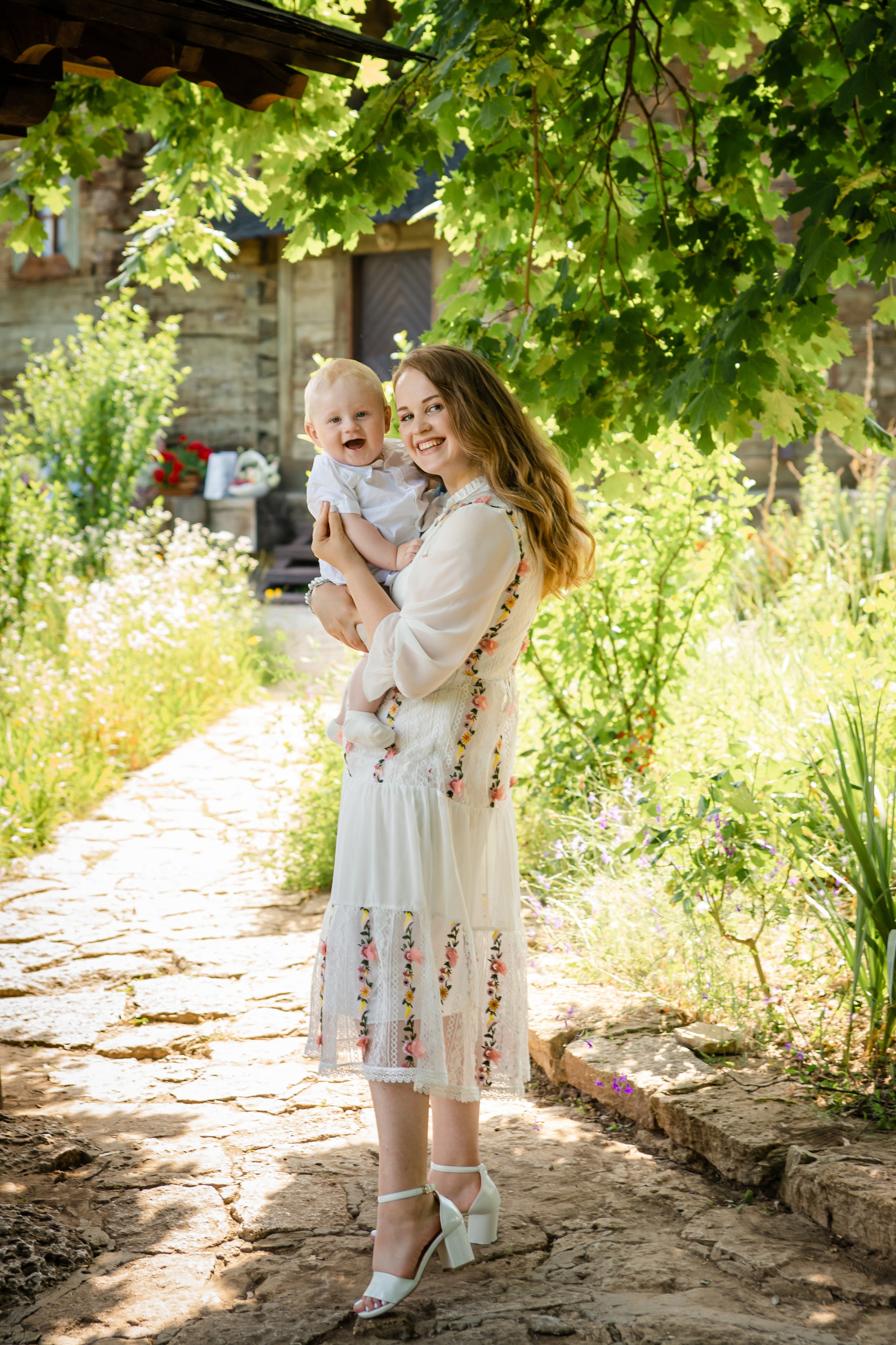 Разван. ФОТОГРАФ КИШИНЁВ.ПОРТРЕТ.ИНДИВИДУАЛЬНАЯ ФОТОСЕССИЯ.БИЗНЕС ПОРТРЕТ.СЕМЕЙНАЯ ФОТОСЕССИЯ.БЕРЕМЕННОСТЬ.КРЕЩЕНИЕ.МОЛДОВА, КИШИНЁВ