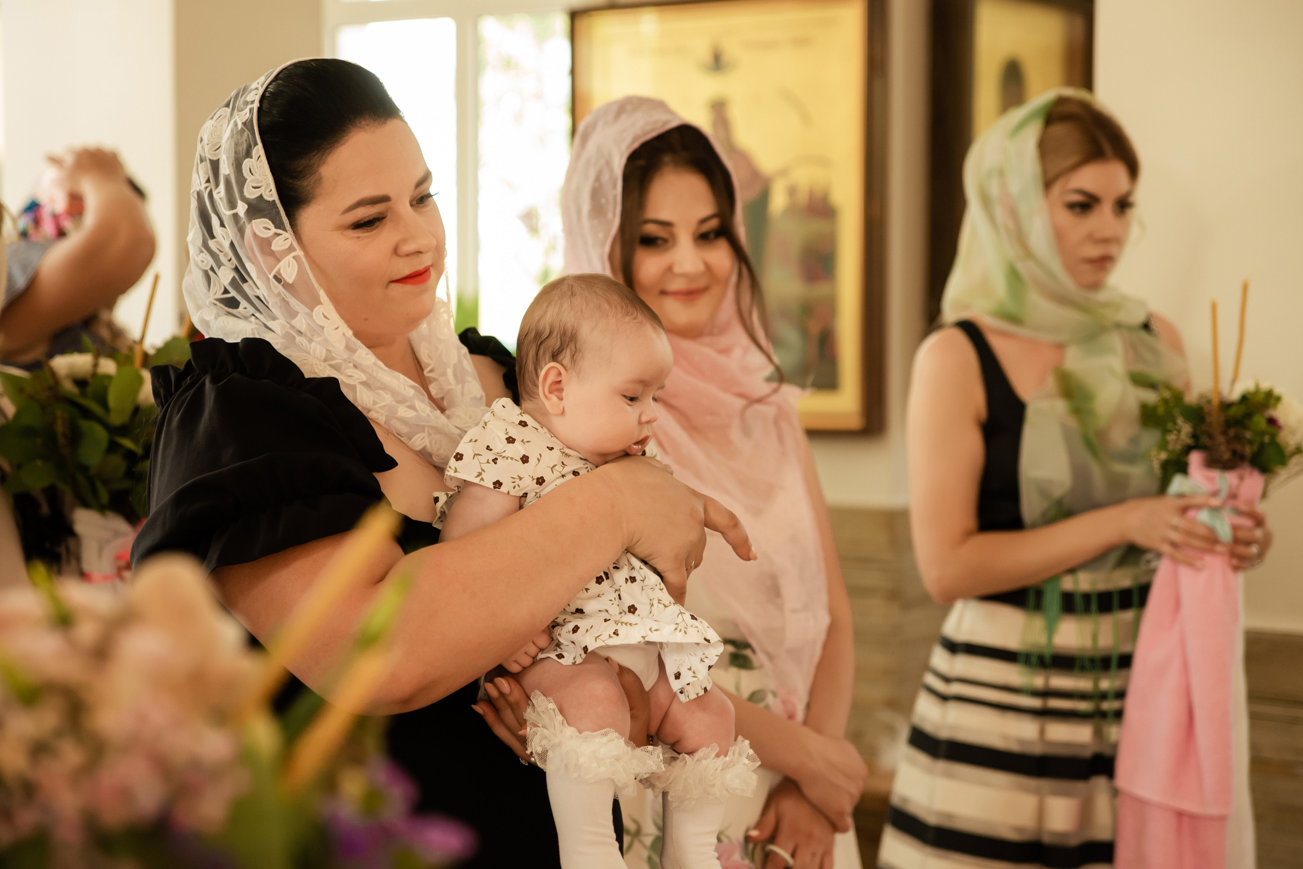 Патричия. ФОТОГРАФ КИШИНЁВ.ПОРТРЕТ.ИНДИВИДУАЛЬНАЯ ФОТОСЕССИЯ.БИЗНЕС ПОРТРЕТ.СЕМЕЙНАЯ ФОТОСЕССИЯ.БЕРЕМЕННОСТЬ.КРЕЩЕНИЕ.МОЛДОВА, КИШИНЁВ