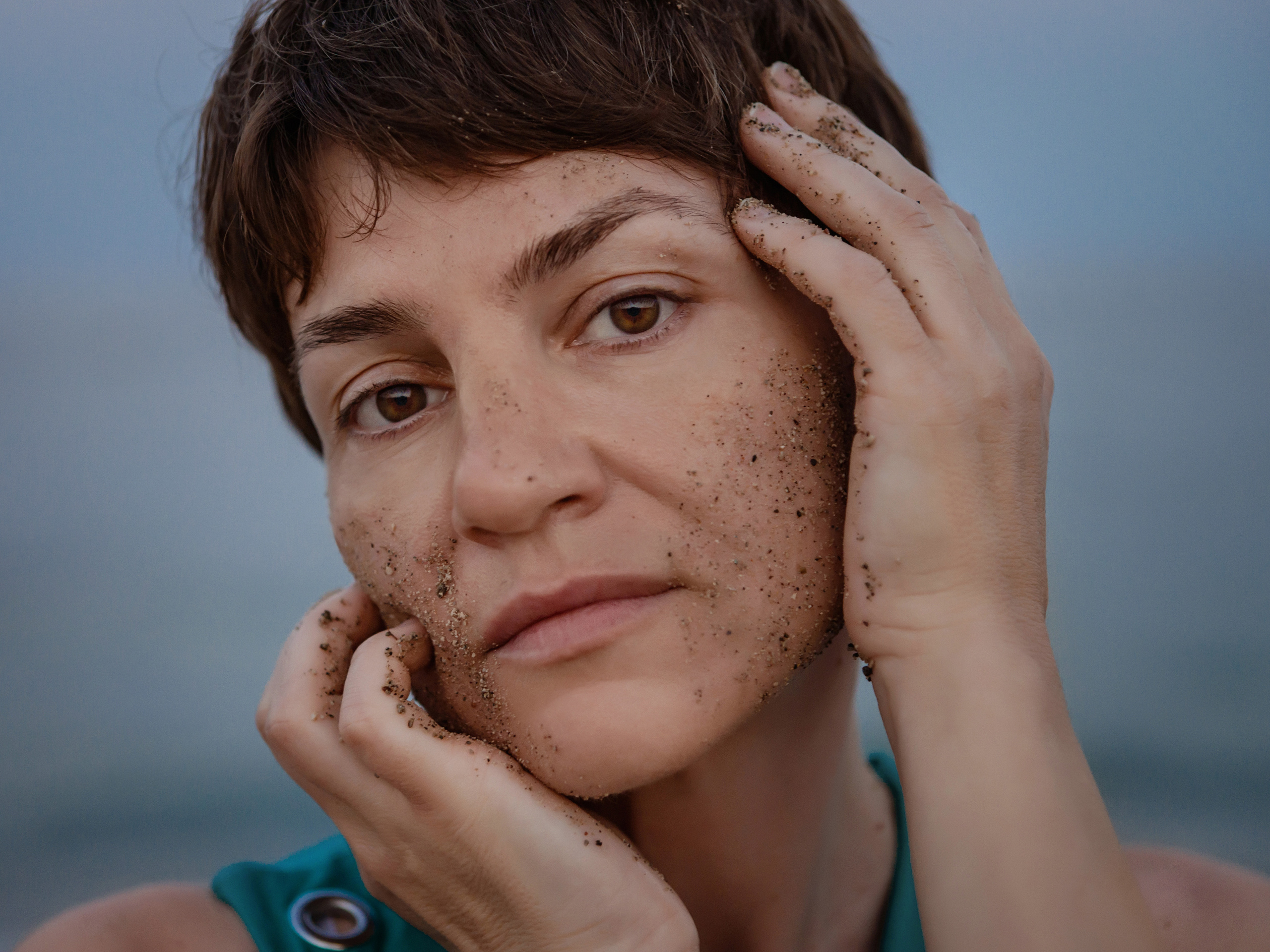 Лучия. ФОТОГРАФ КИШИНЁВ.ПОРТРЕТ.ИНДИВИДУАЛЬНАЯ ФОТОСЕССИЯ.БИЗНЕС ПОРТРЕТ.СЕМЕЙНАЯ ФОТОСЕССИЯ.БЕРЕМЕННОСТЬ.КРЕЩЕНИЕ.МОЛДОВА, КИШИНЁВ