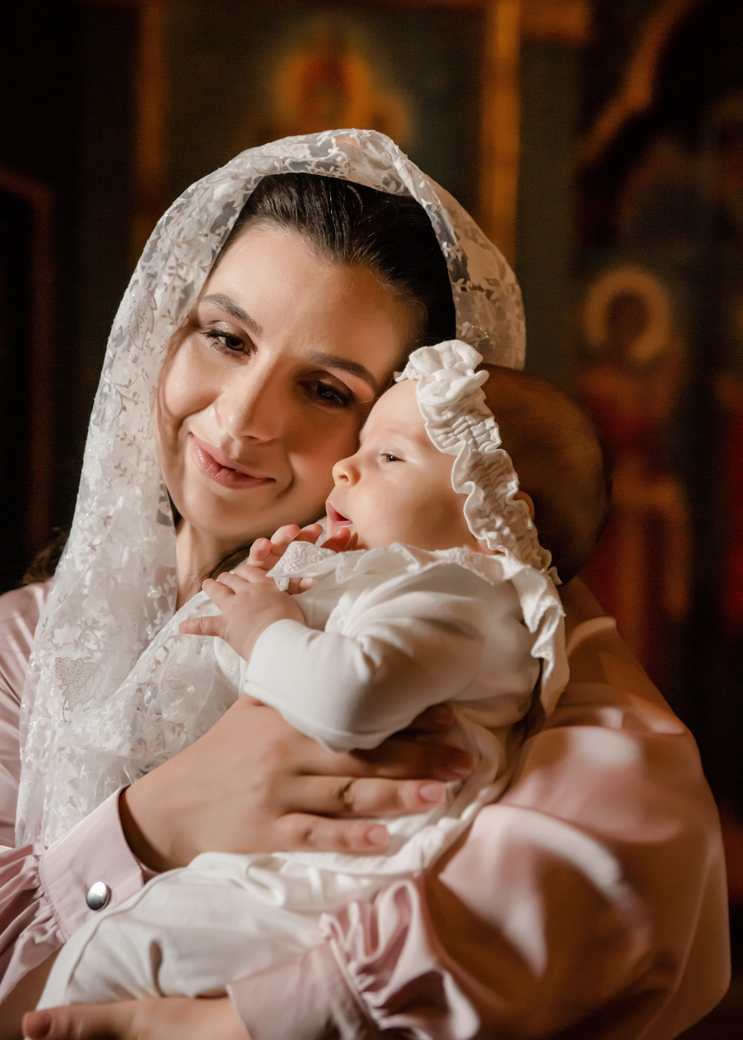 София. ФОТОГРАФ КИШИНЁВ.ПОРТРЕТ.ИНДИВИДУАЛЬНАЯ ФОТОСЕССИЯ.БИЗНЕС ПОРТРЕТ.СЕМЕЙНАЯ ФОТОСЕССИЯ.БЕРЕМЕННОСТЬ.КРЕЩЕНИЕ.МОЛДОВА, КИШИНЁВ